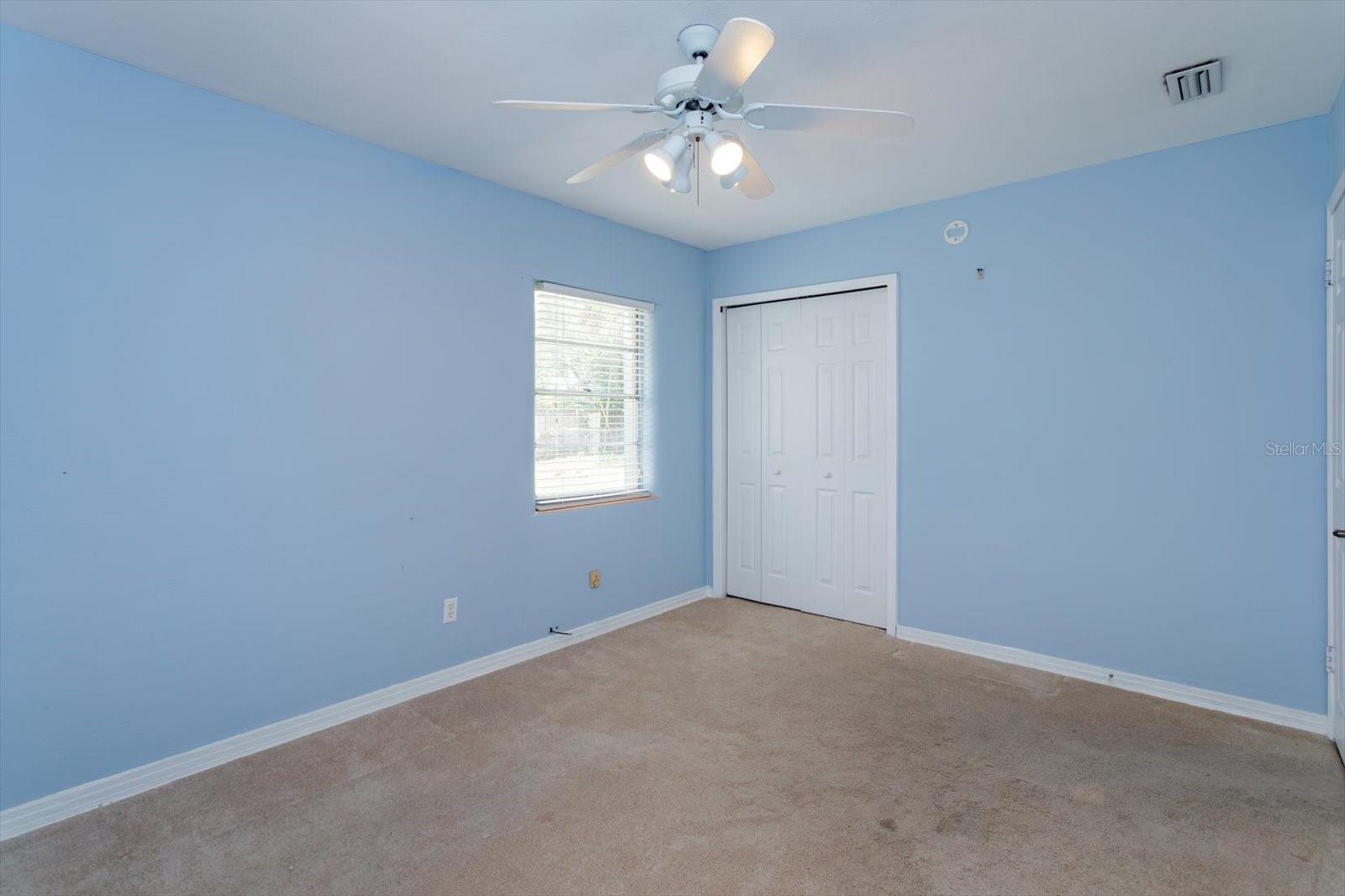 DOVER SHORES FOURTH ADD - Residential