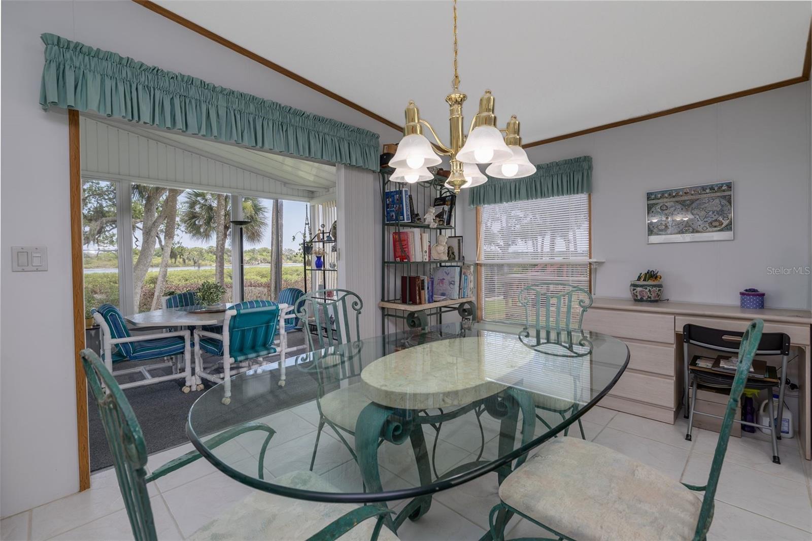 EDGEWATER LANDING PH 02 - Residential
