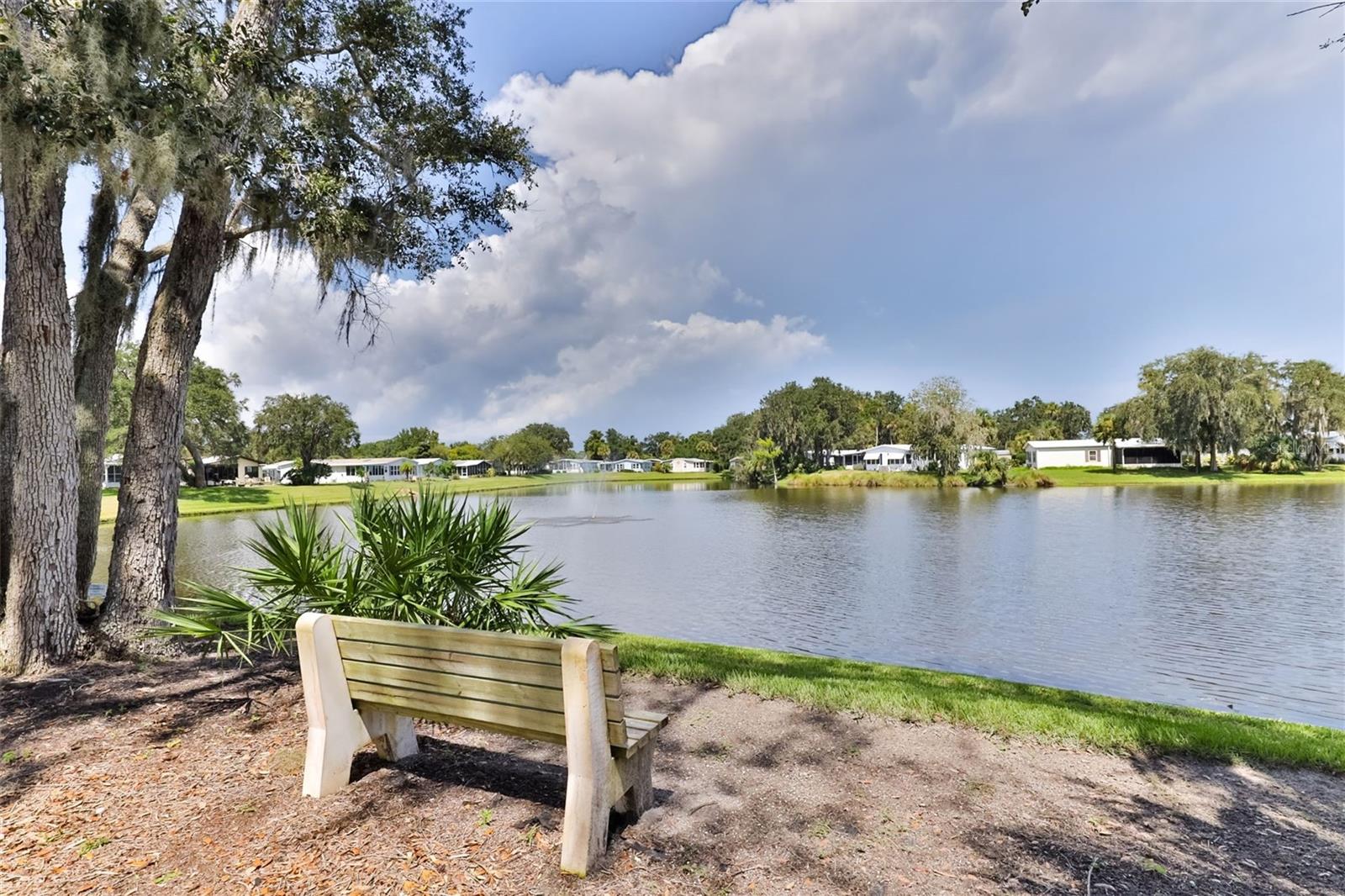 EDGEWATER LANDING PH 02 - Residential