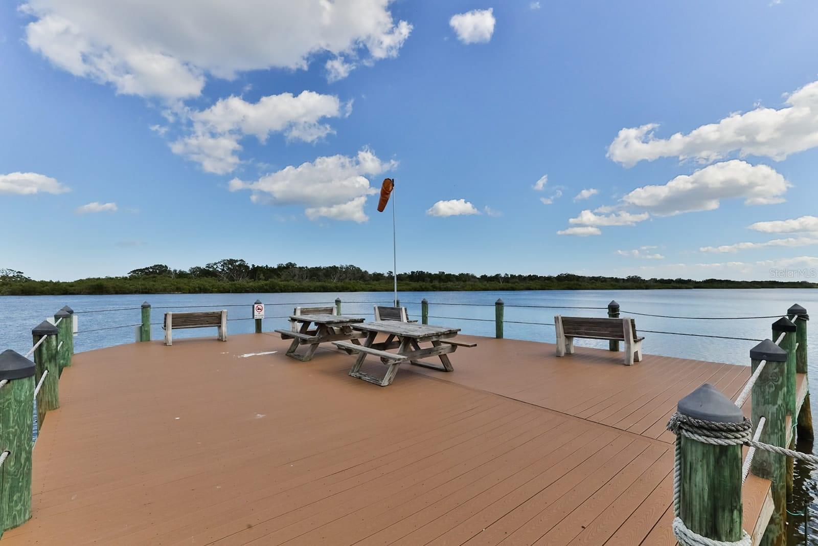 EDGEWATER LANDING PH 02 - Residential