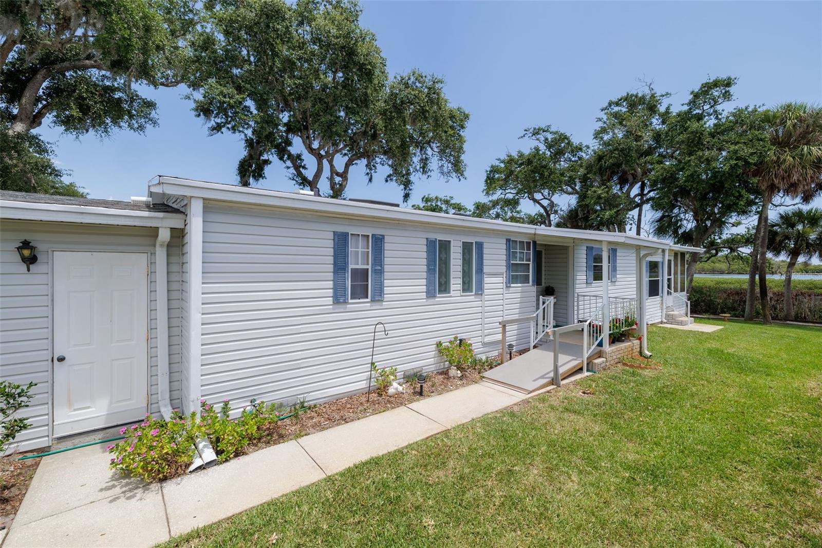 EDGEWATER LANDING PH 02 - Residential