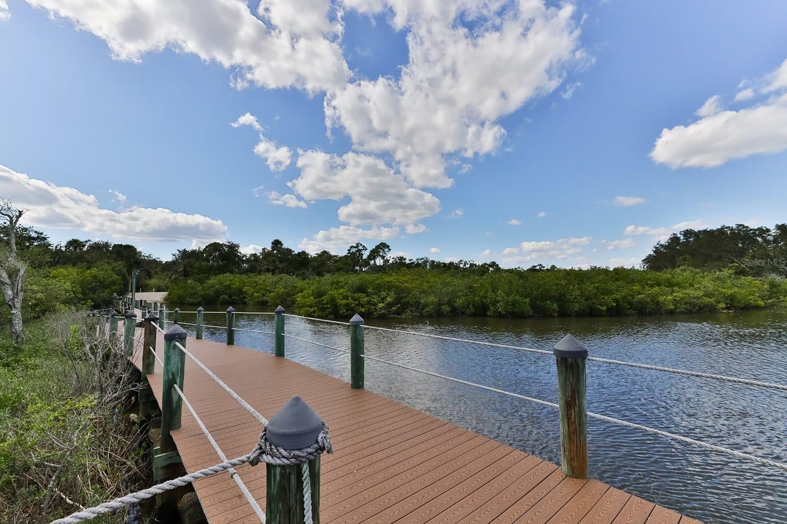 EDGEWATER LANDING PH 02 - Residential