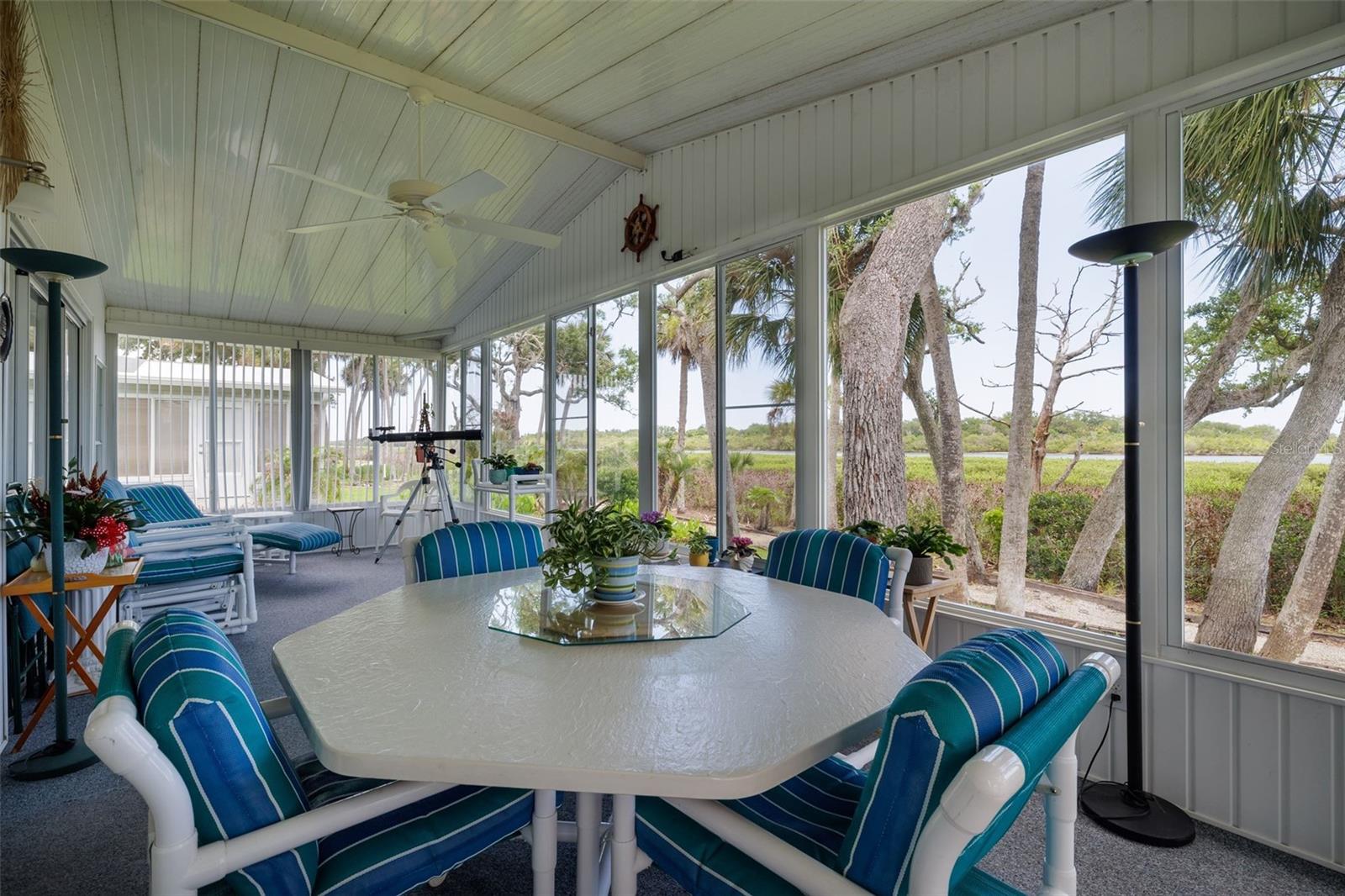 EDGEWATER LANDING PH 02 - Residential