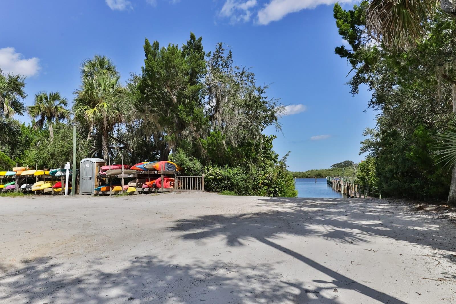 EDGEWATER LANDING PH 02 - Residential