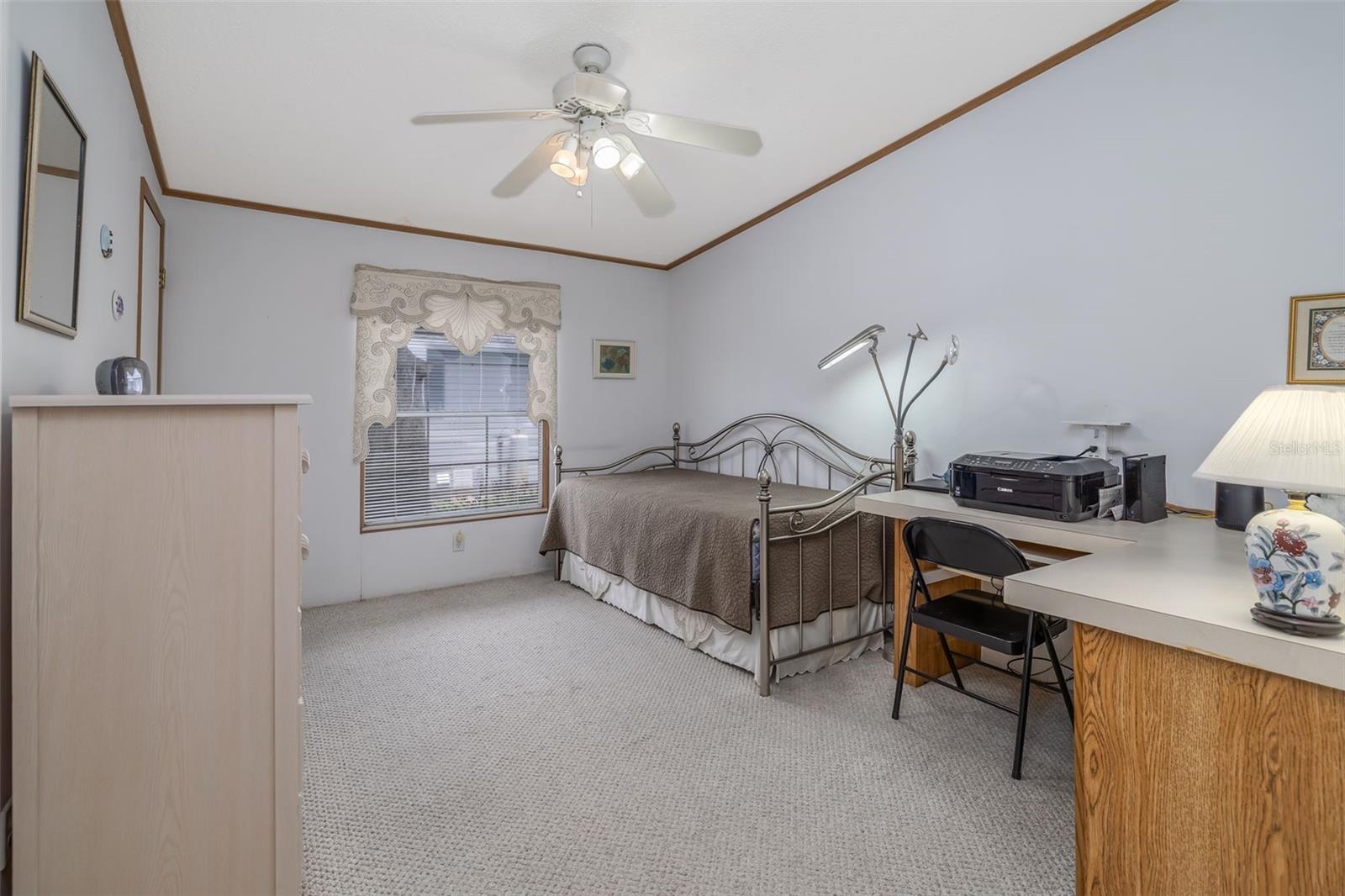 EDGEWATER LANDING PH 02 - Residential