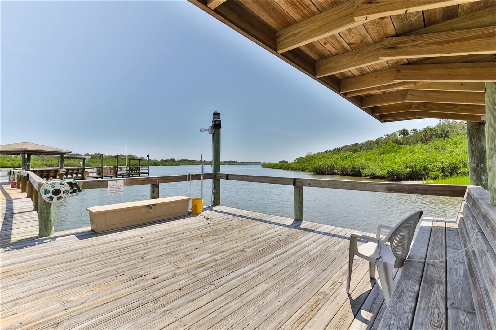 EDGEWATER LANDING PH 02 - Residential