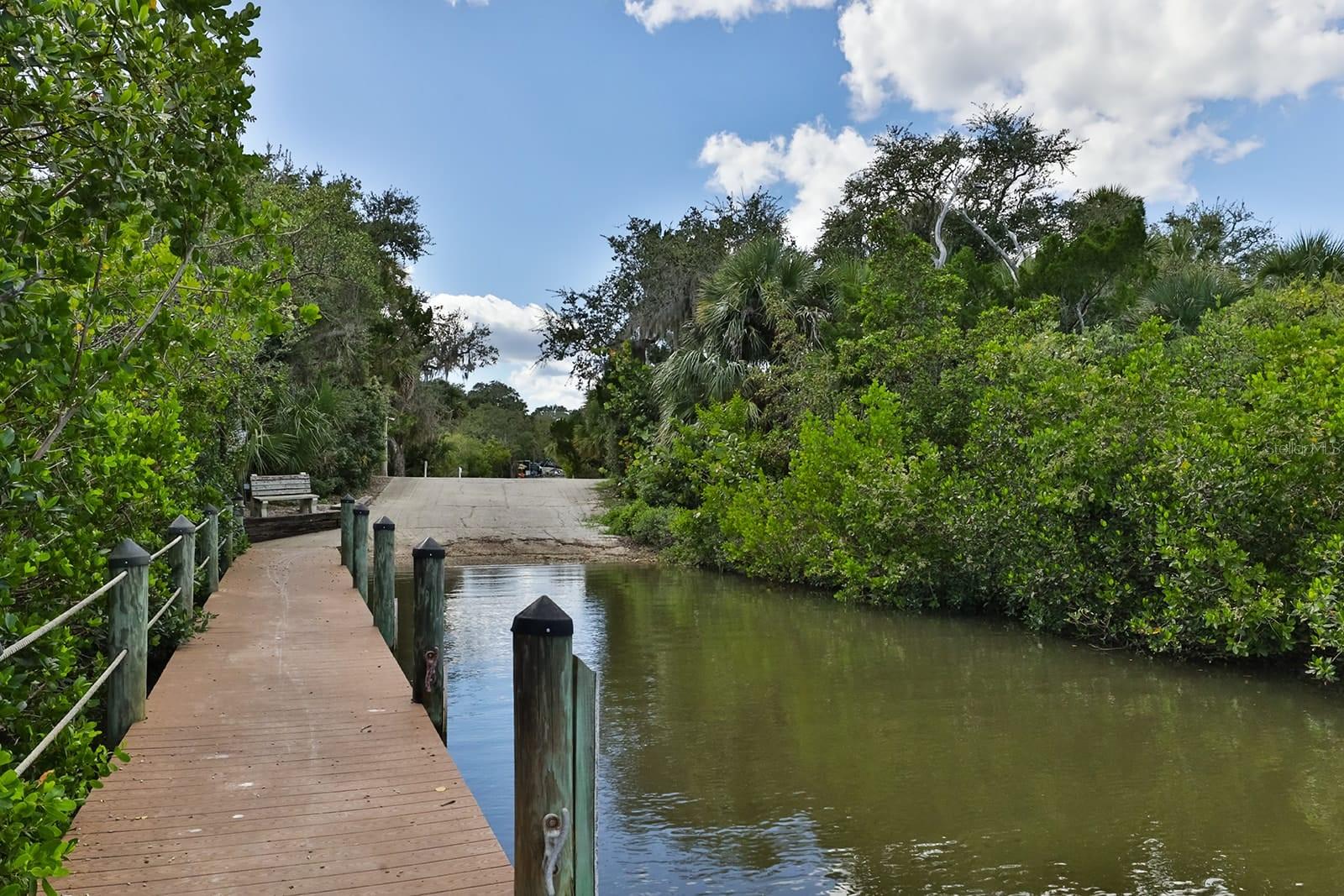 EDGEWATER LANDING PH 02 - Residential