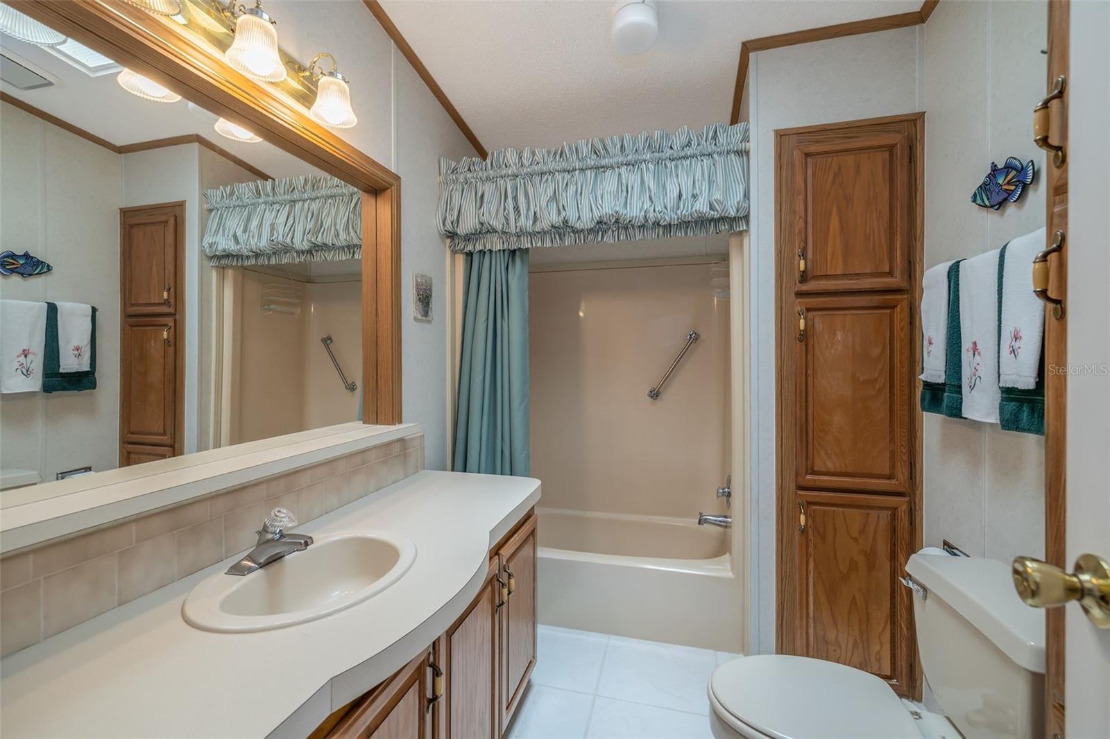 EDGEWATER LANDING PH 02 - Residential