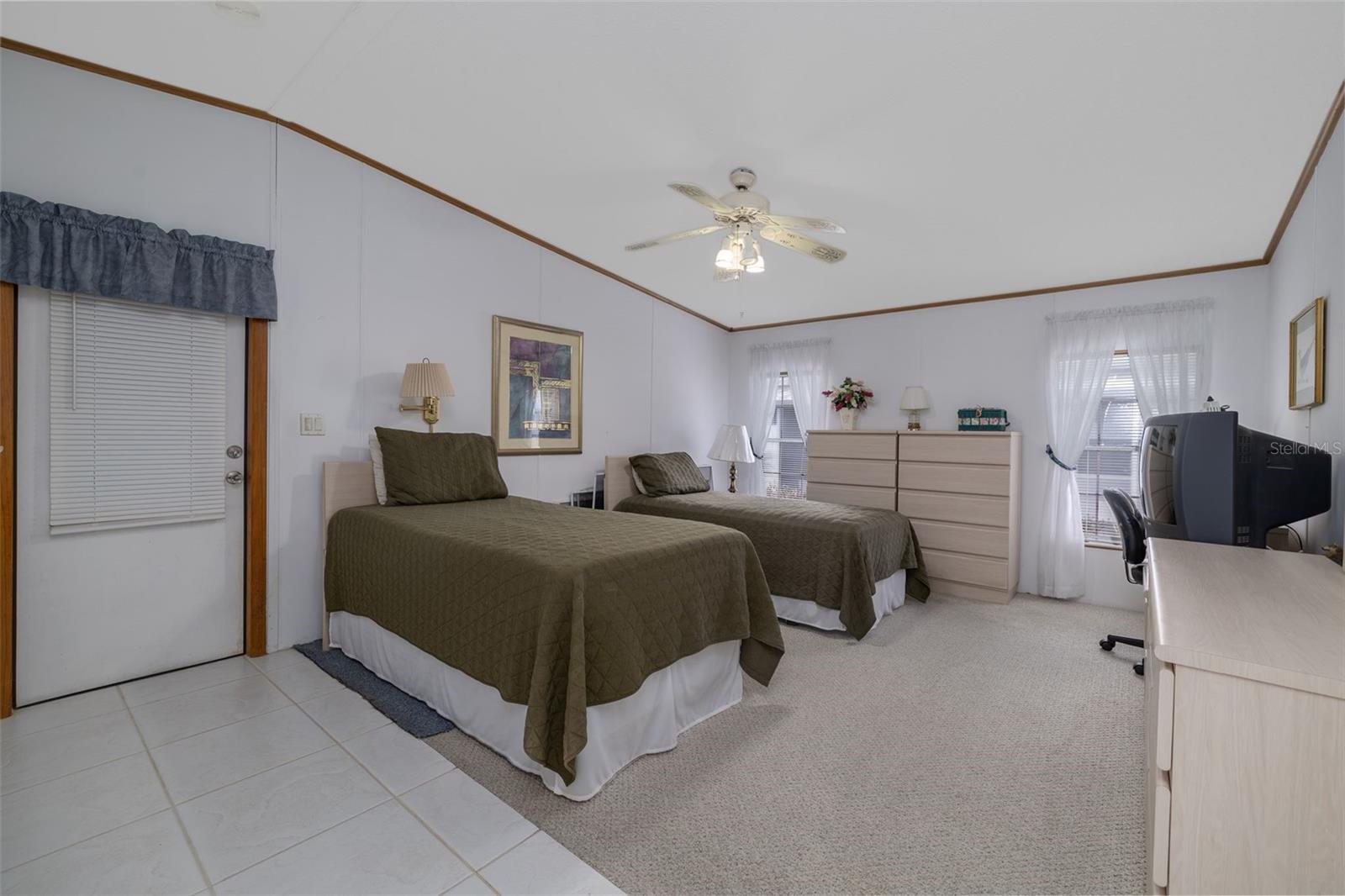 EDGEWATER LANDING PH 02 - Residential