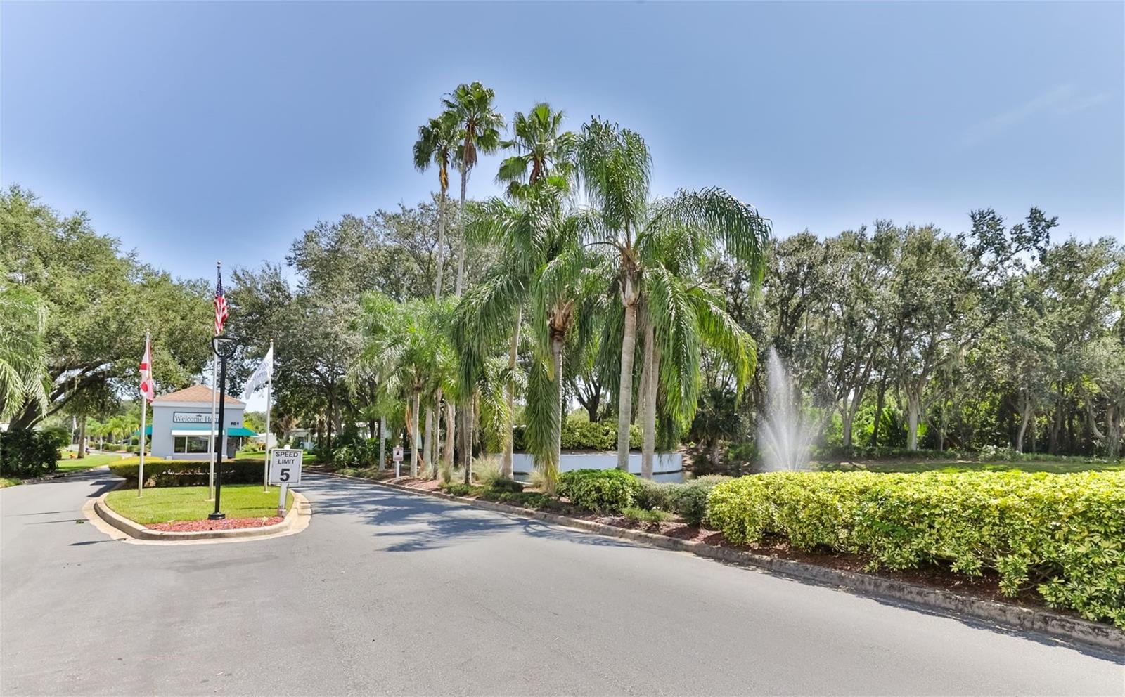 EDGEWATER LANDING PH 02 - Residential