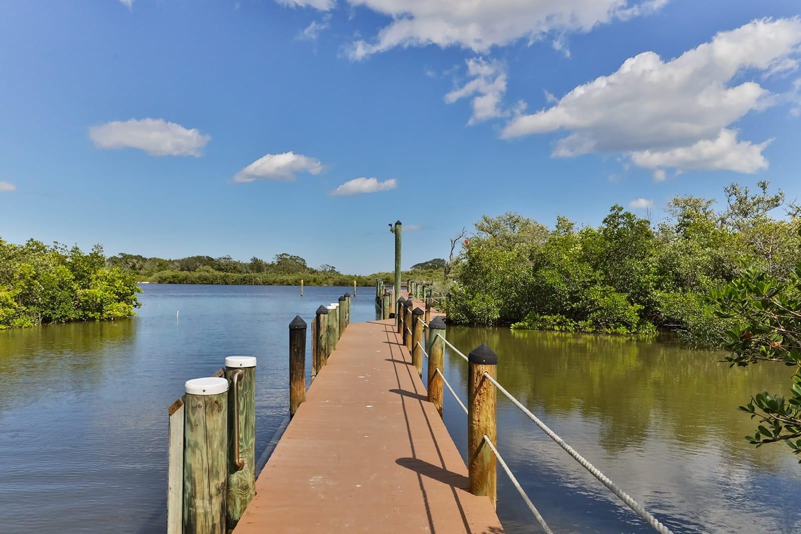 EDGEWATER LANDING PH 02 - Residential