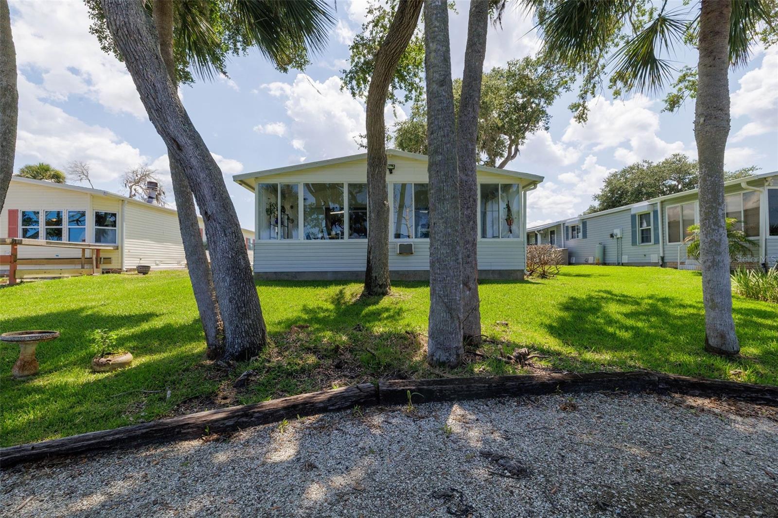 EDGEWATER LANDING PH 02 - Residential