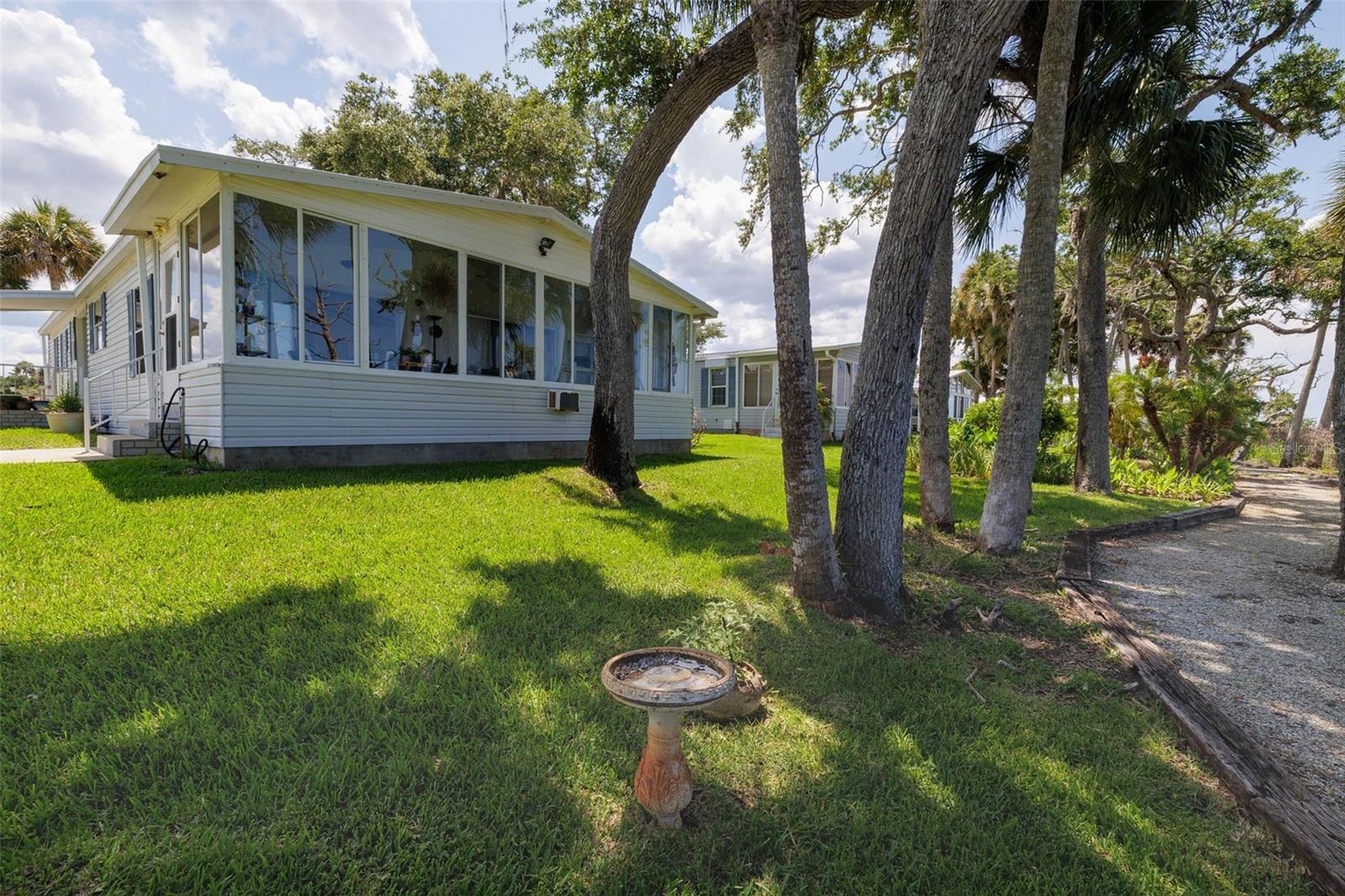 EDGEWATER LANDING PH 02 - Residential