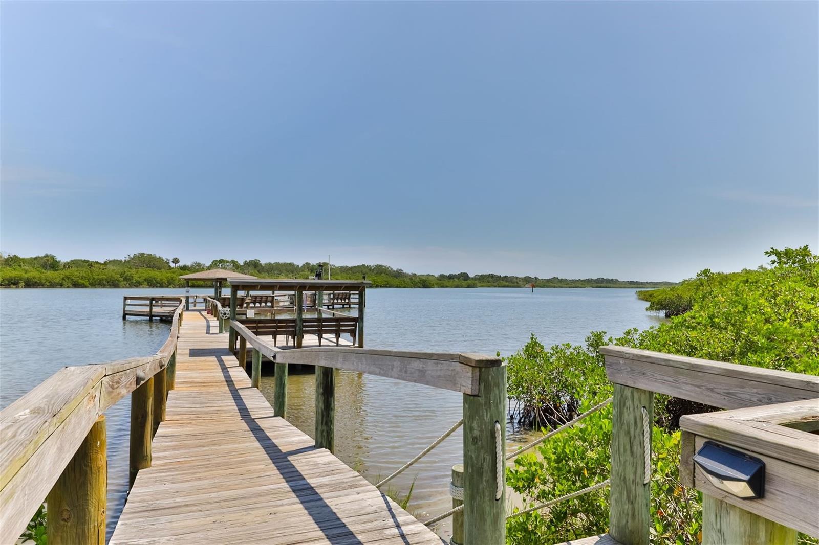 EDGEWATER LANDING PH 02 - Residential
