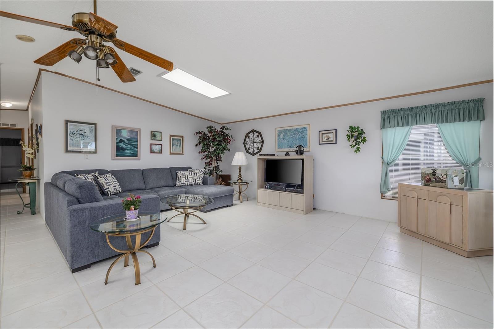 EDGEWATER LANDING PH 02 - Residential