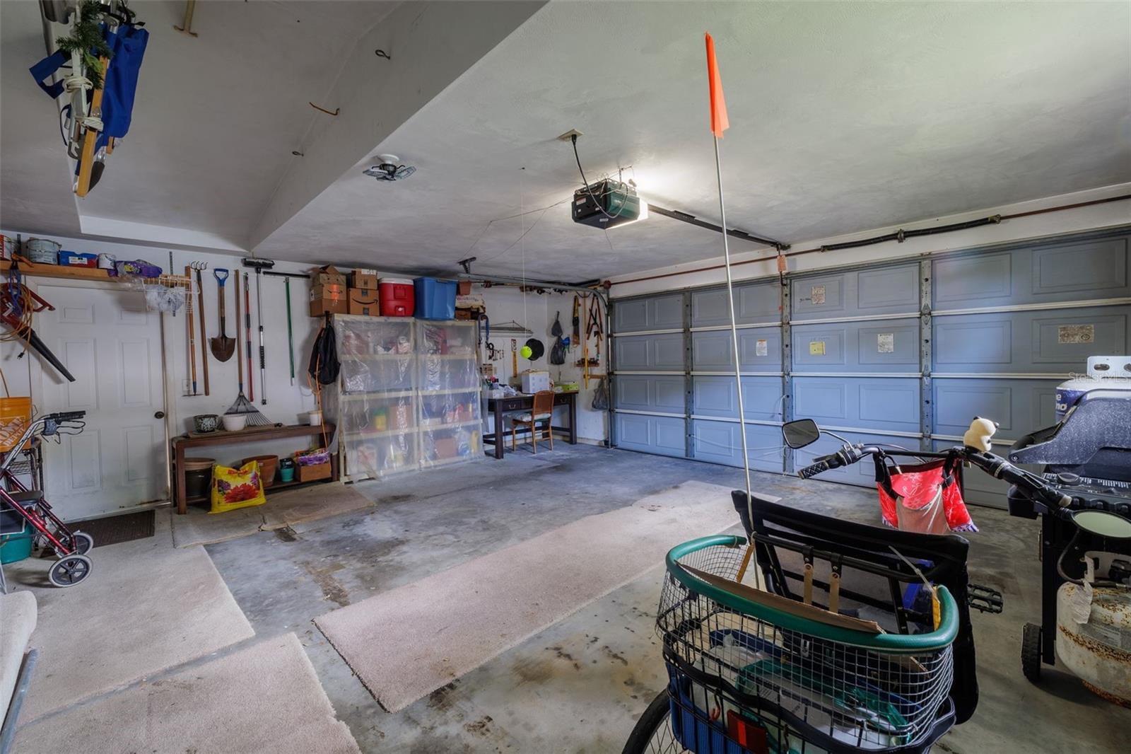 EDGEWATER LANDING PH 02 - Residential