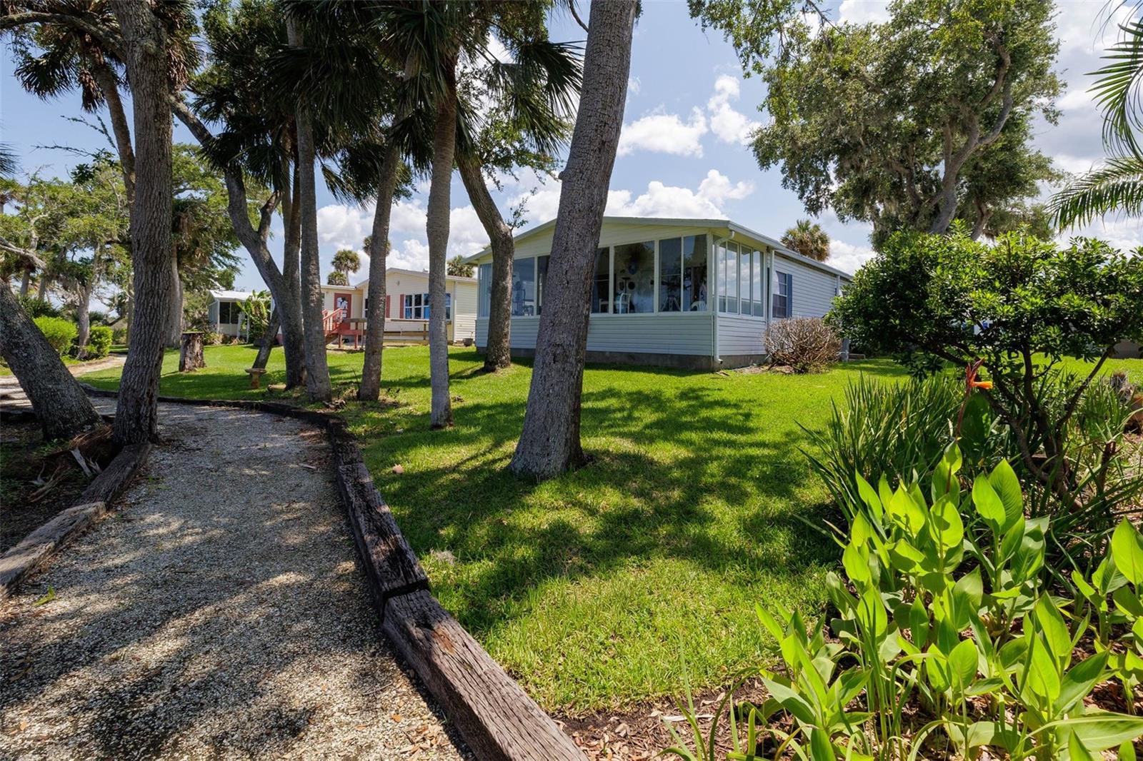 EDGEWATER LANDING PH 02 - Residential