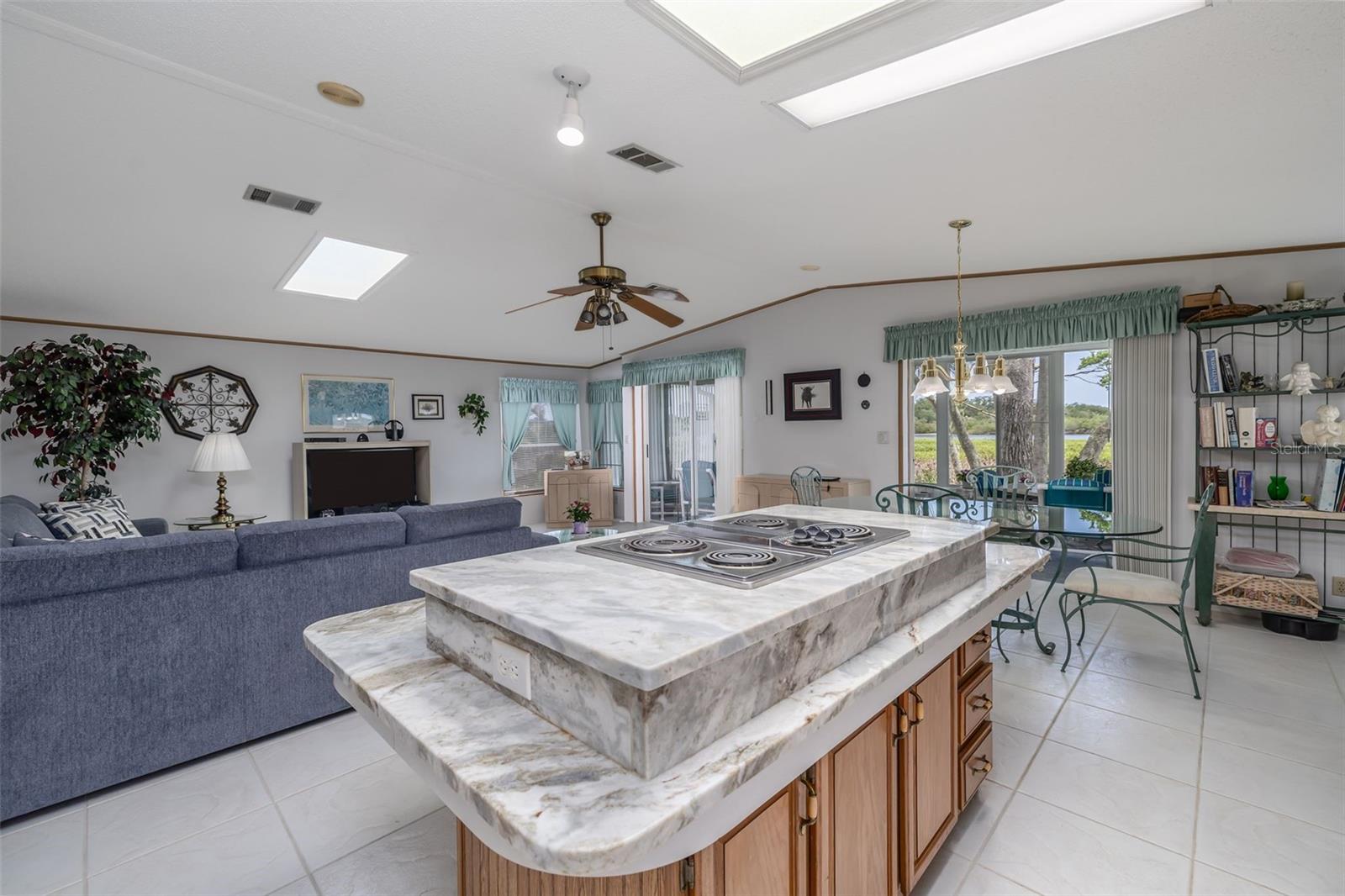 EDGEWATER LANDING PH 02 - Residential