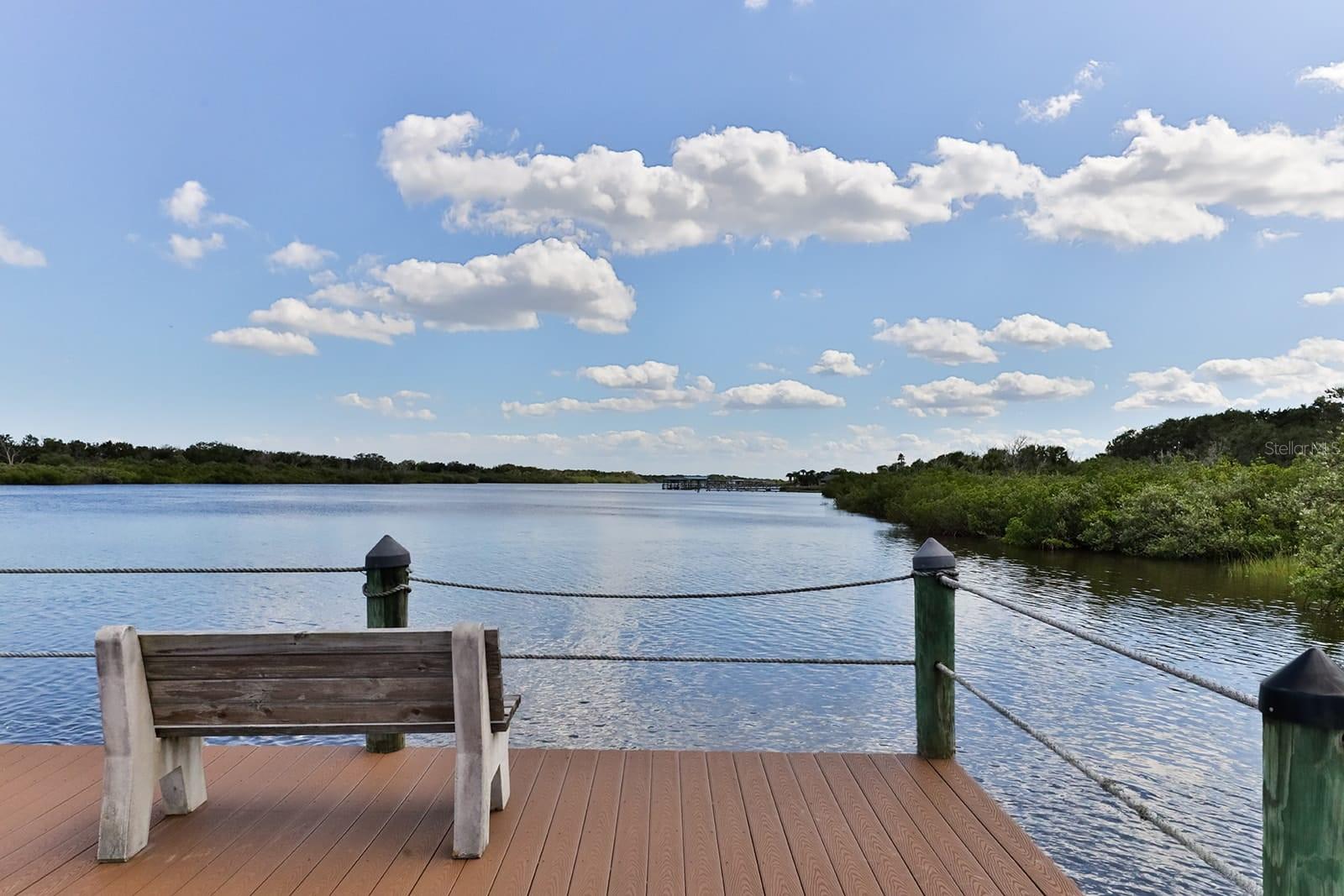 EDGEWATER LANDING PH 02 - Residential