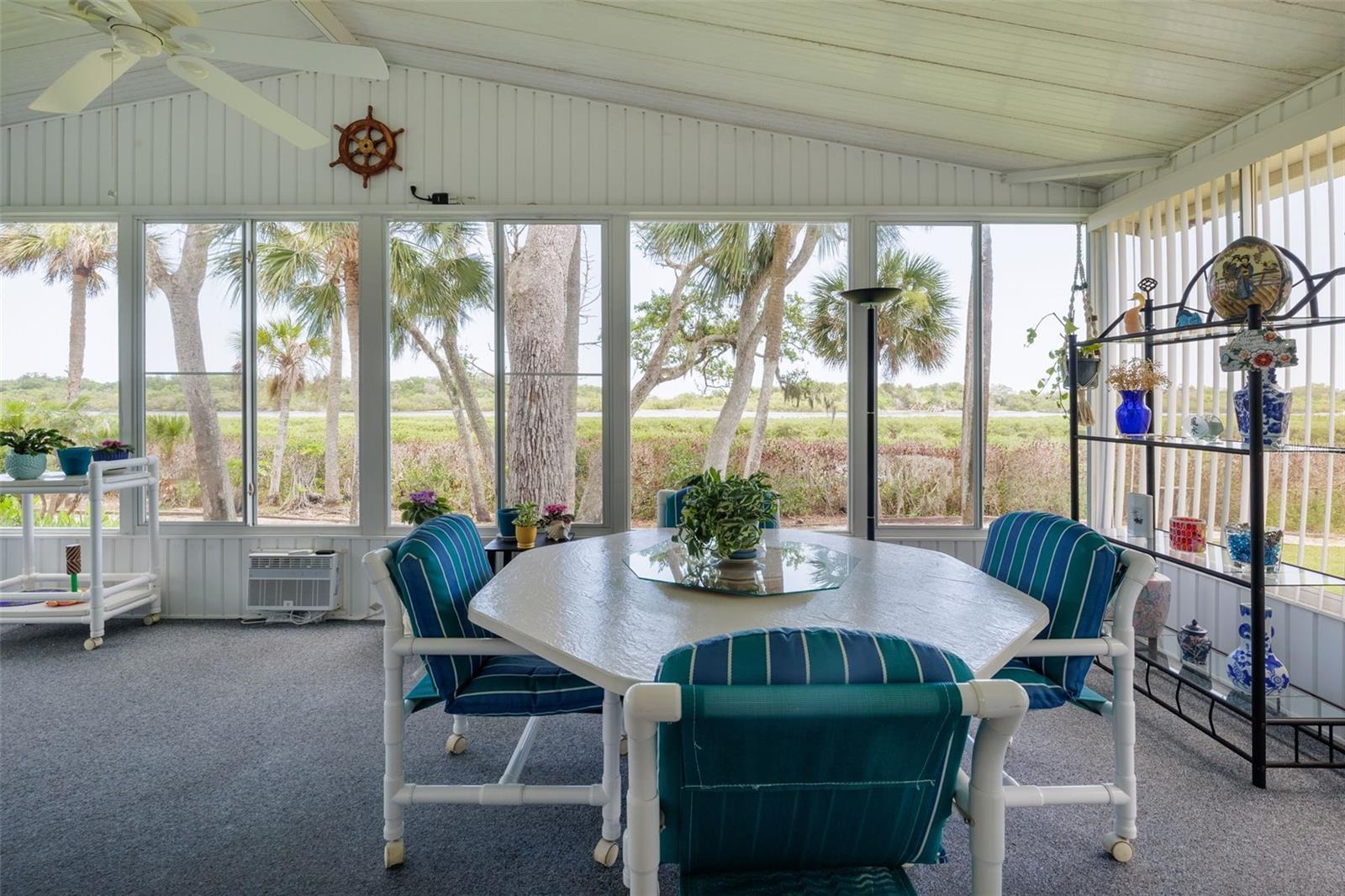 EDGEWATER LANDING PH 02 - Residential