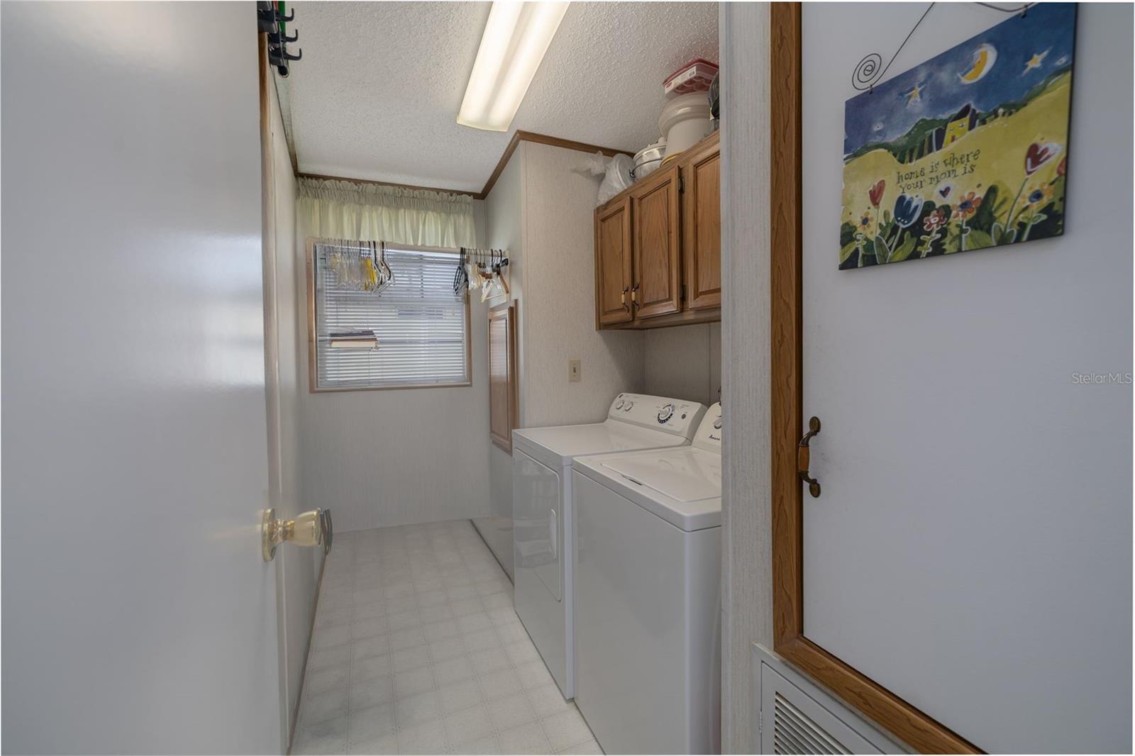EDGEWATER LANDING PH 02 - Residential