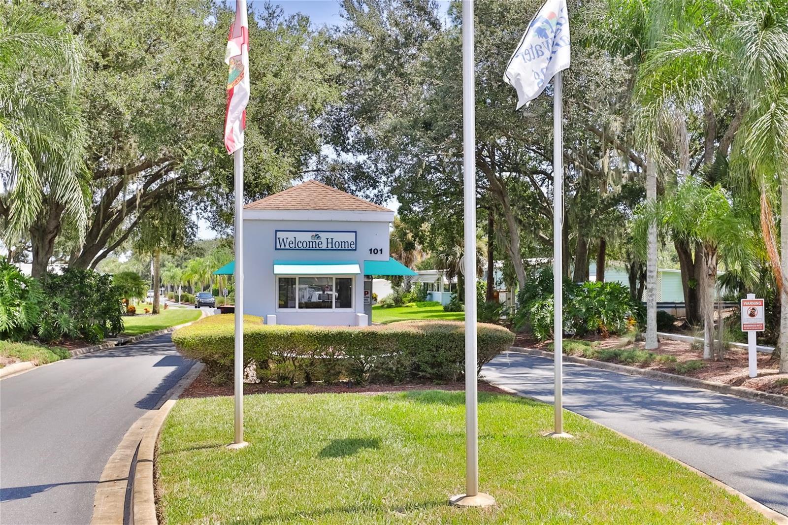 EDGEWATER LANDING PH 02 - Residential