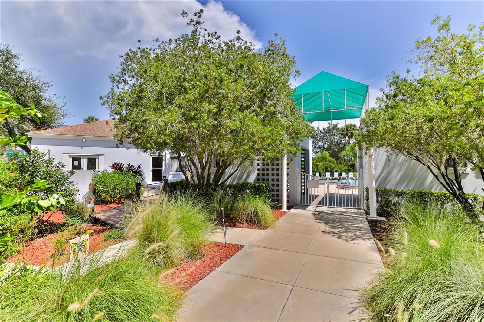 EDGEWATER LANDING PH 02 - Residential