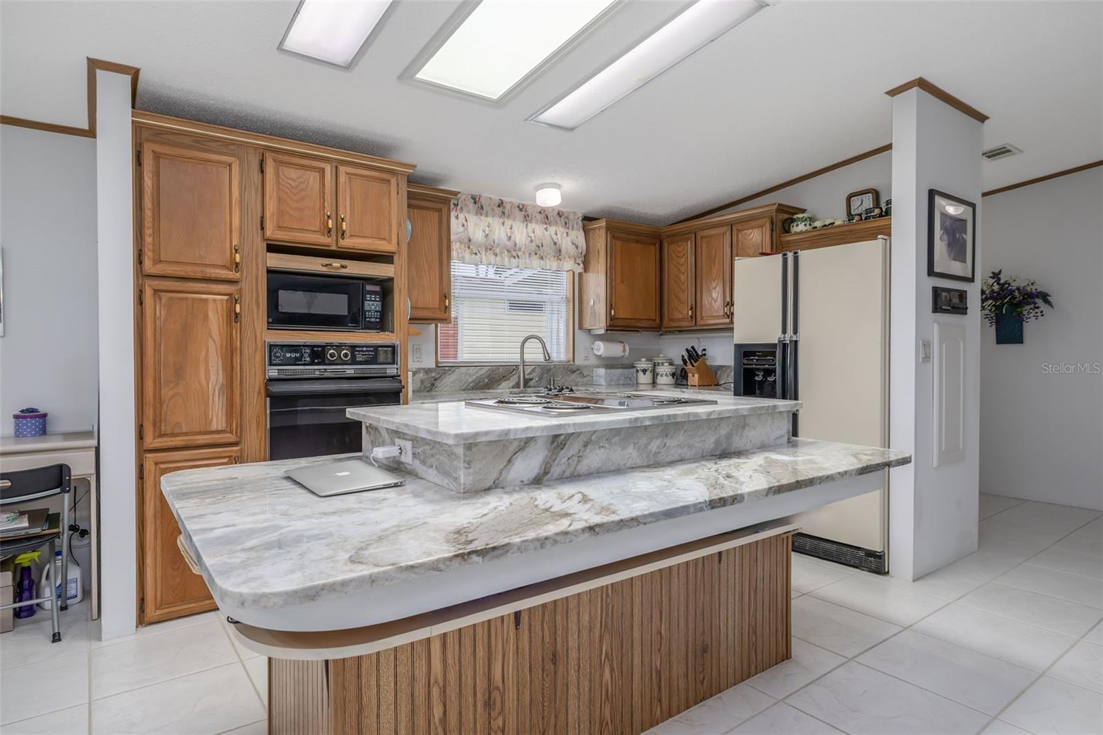 EDGEWATER LANDING PH 02 - Residential