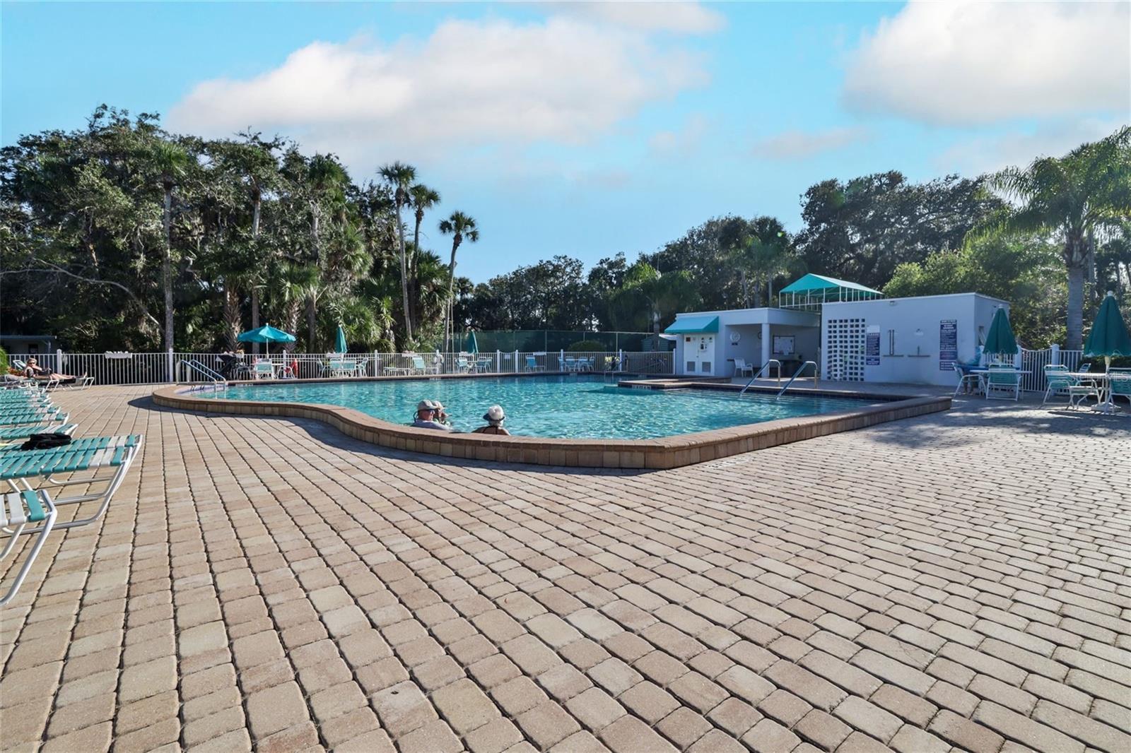 EDGEWATER LANDING PH 02 - Residential