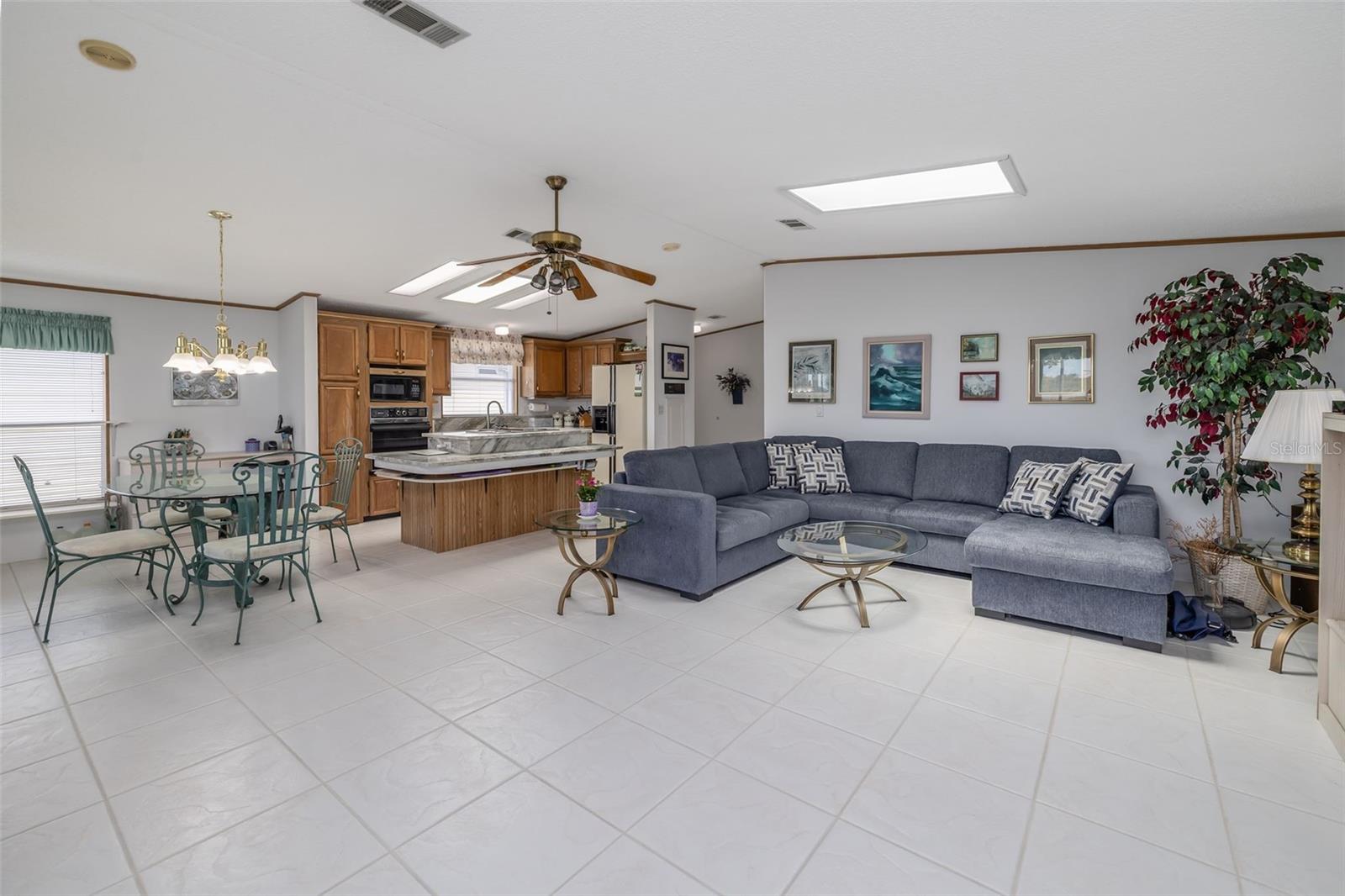 EDGEWATER LANDING PH 02 - Residential