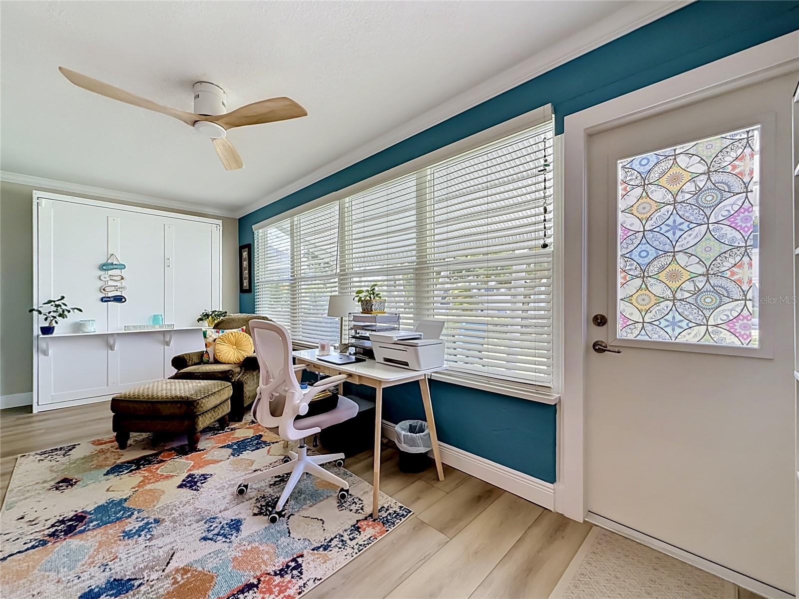TOWN SHORES OF GULFPORT - Residential