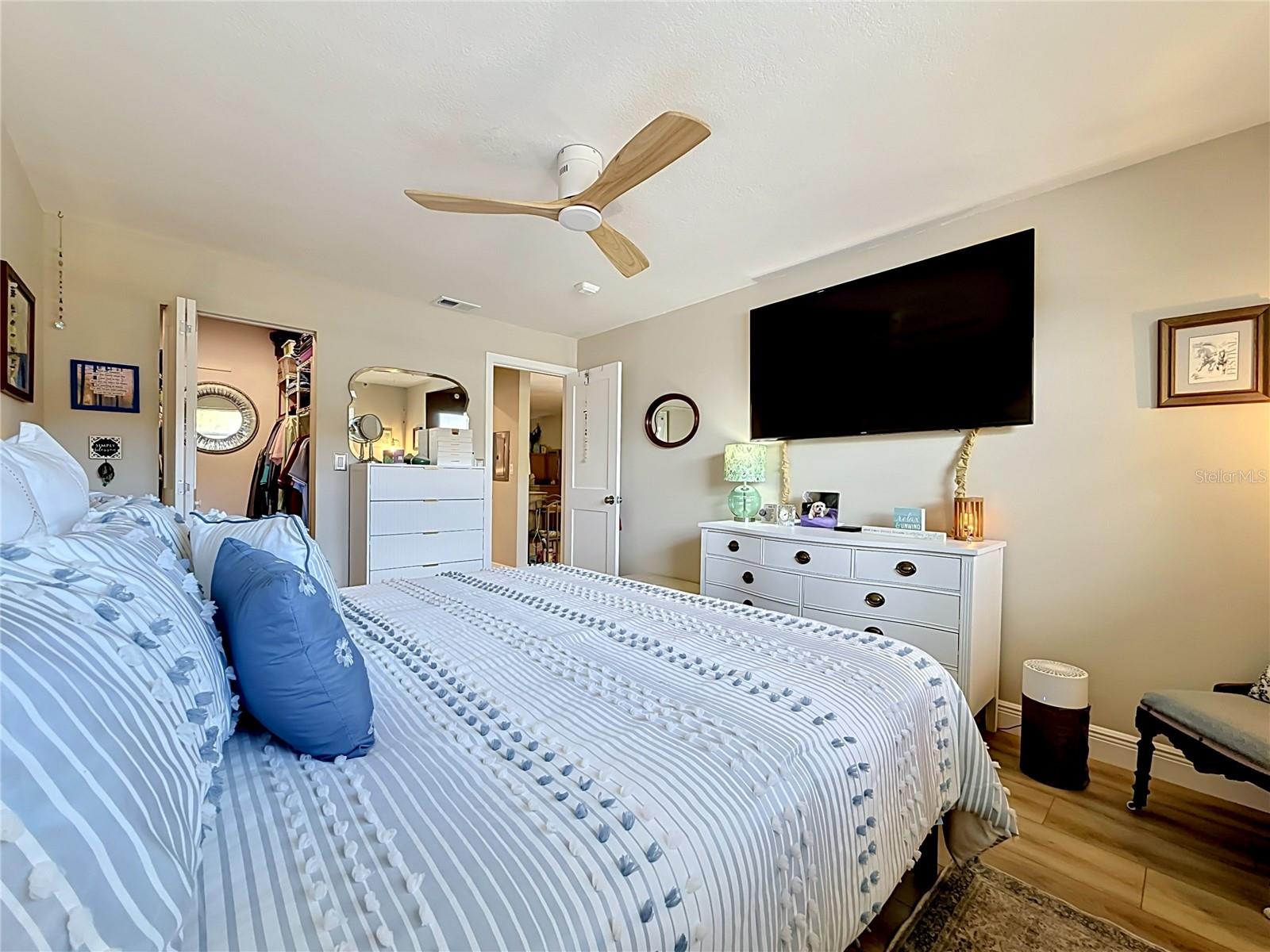 TOWN SHORES OF GULFPORT - Residential