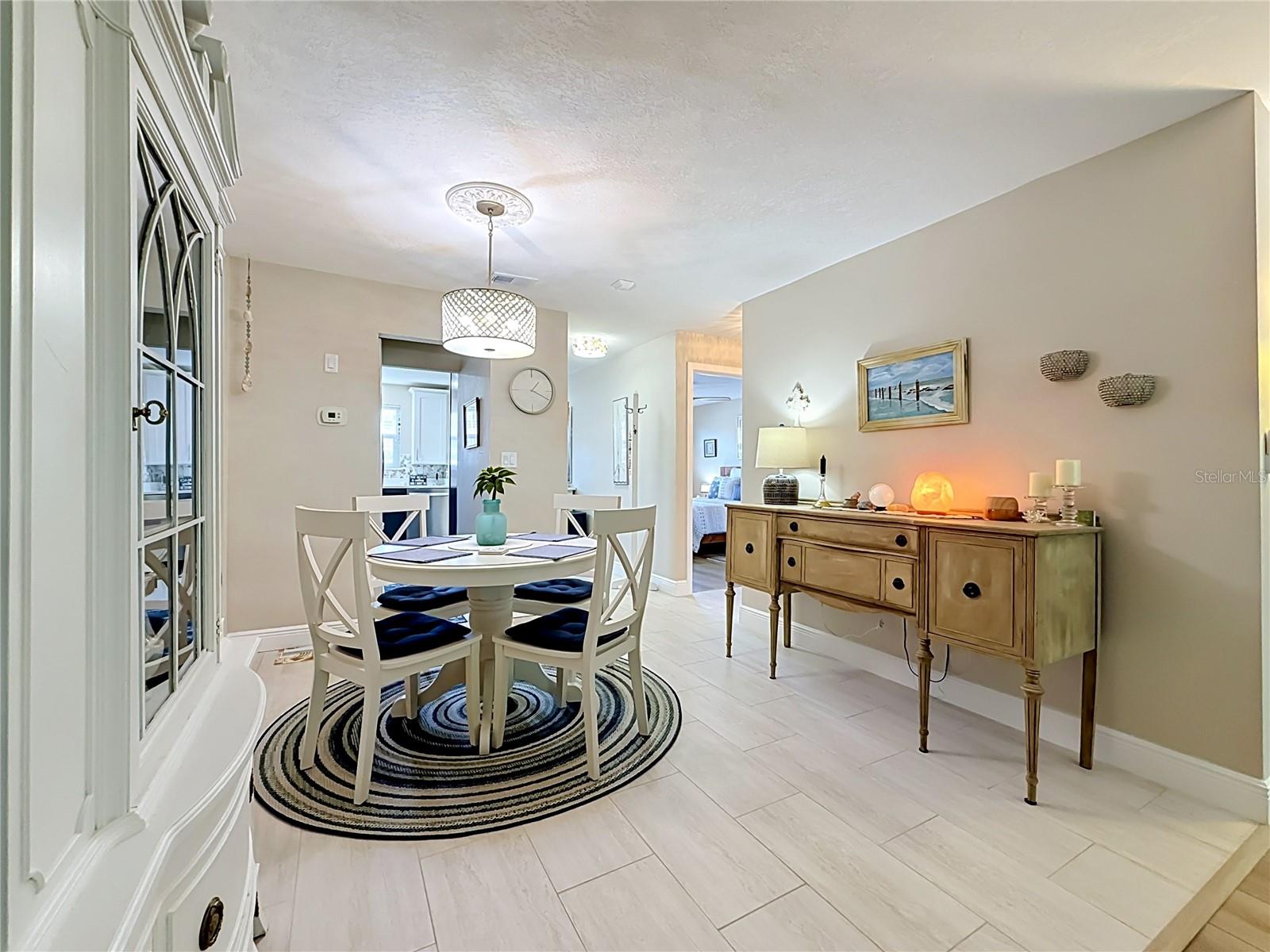 TOWN SHORES OF GULFPORT - Residential