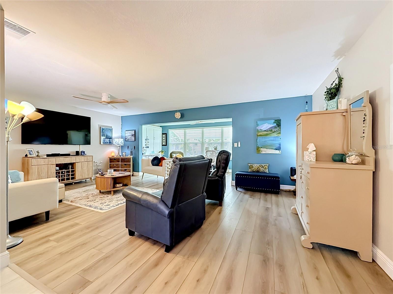 TOWN SHORES OF GULFPORT - Residential