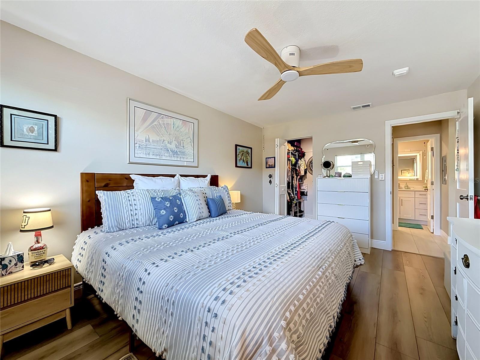 TOWN SHORES OF GULFPORT - Residential