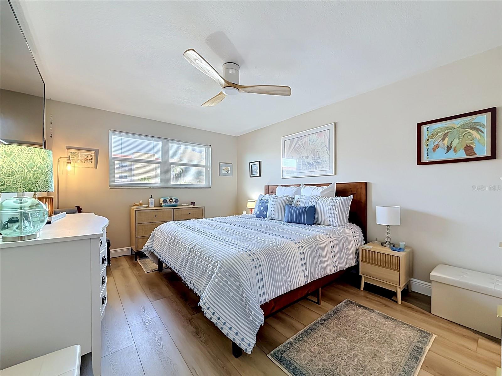 TOWN SHORES OF GULFPORT - Residential
