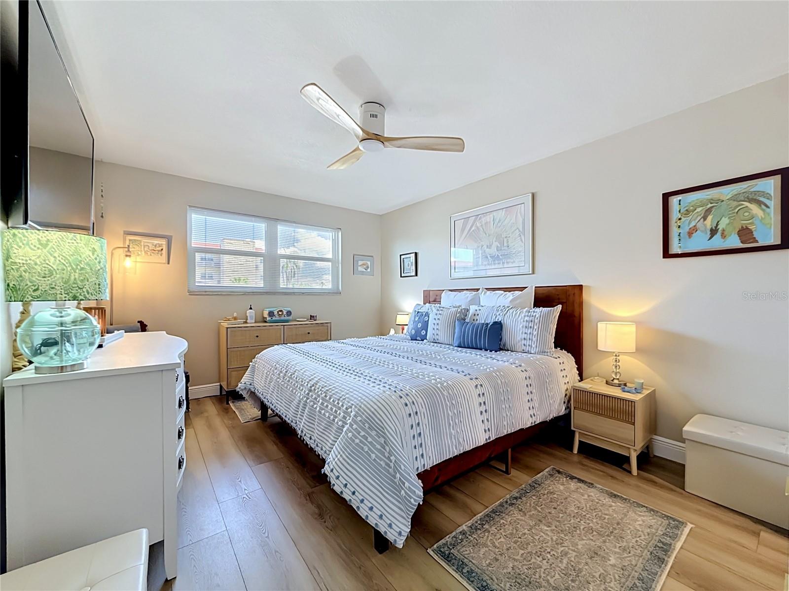 TOWN SHORES OF GULFPORT - Residential
