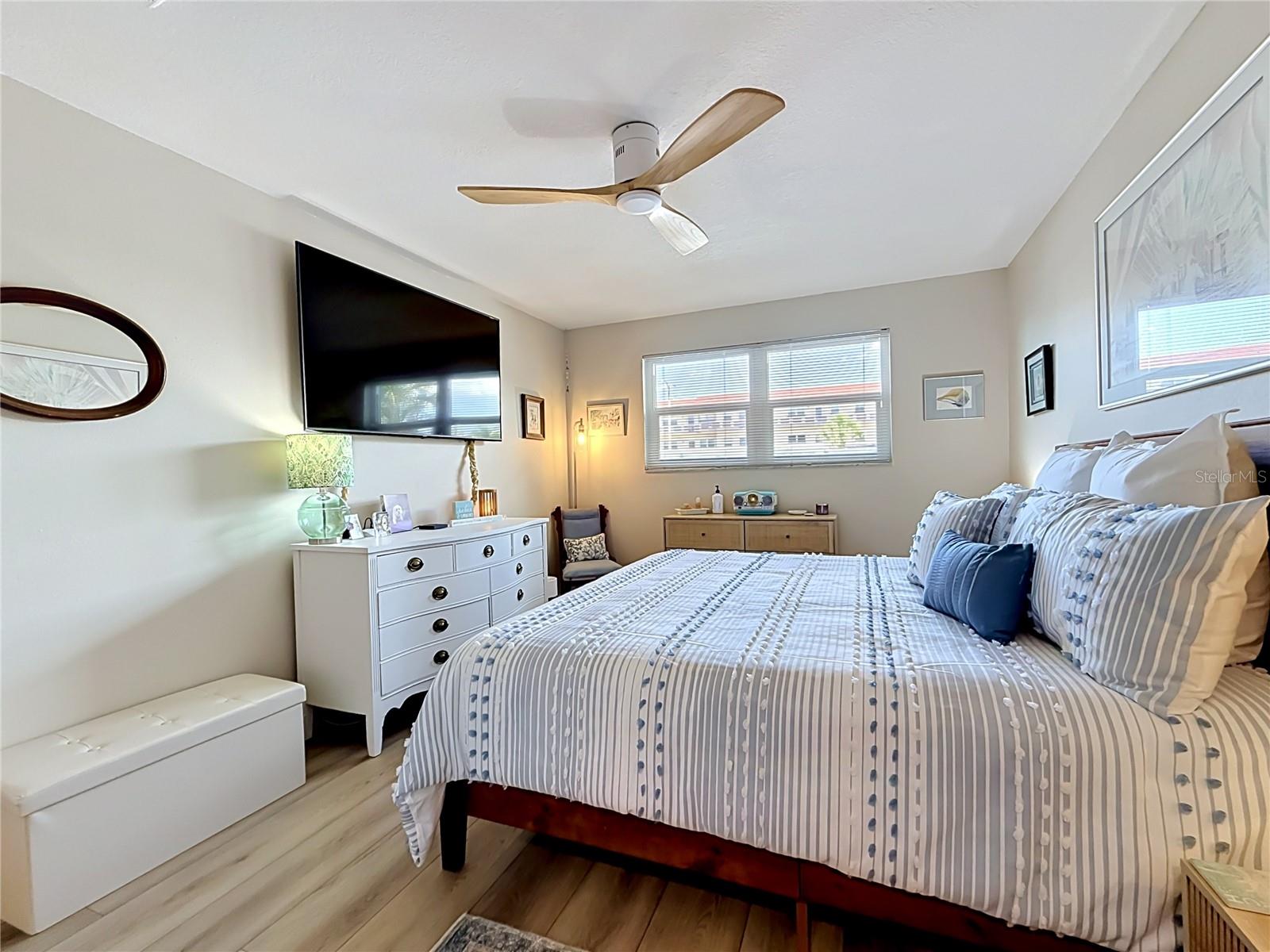 TOWN SHORES OF GULFPORT - Residential