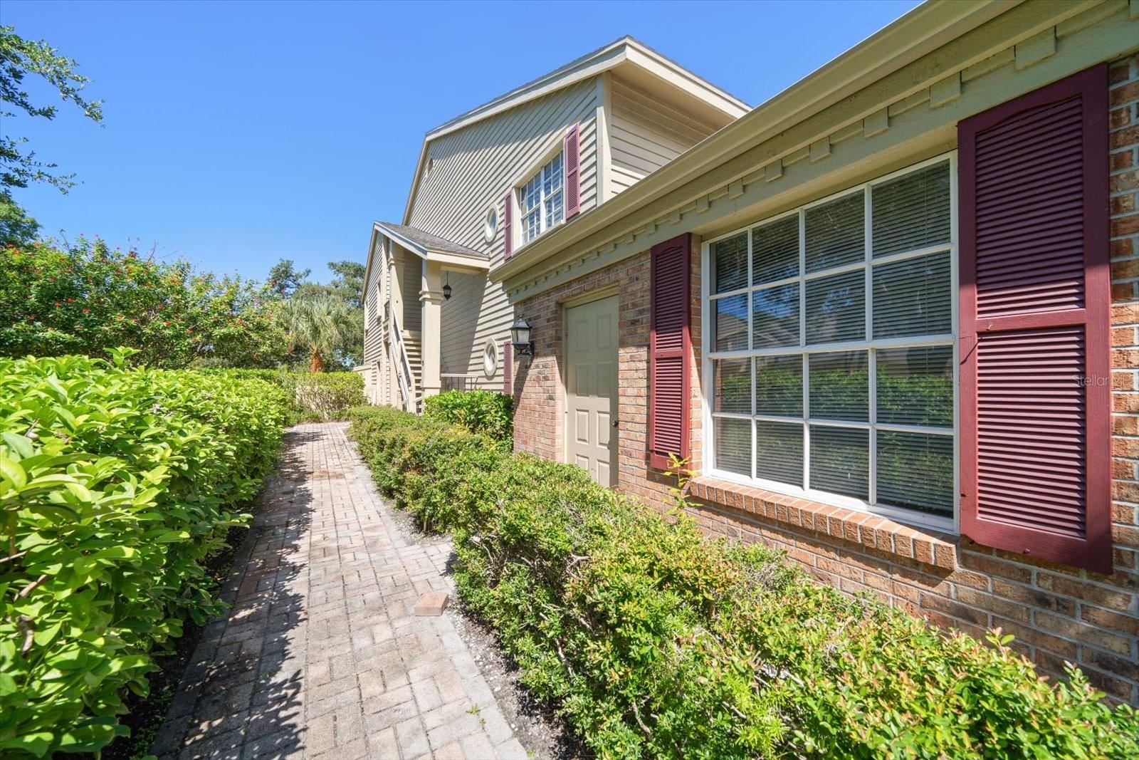 PELICAN PLACE NORTH - Residential