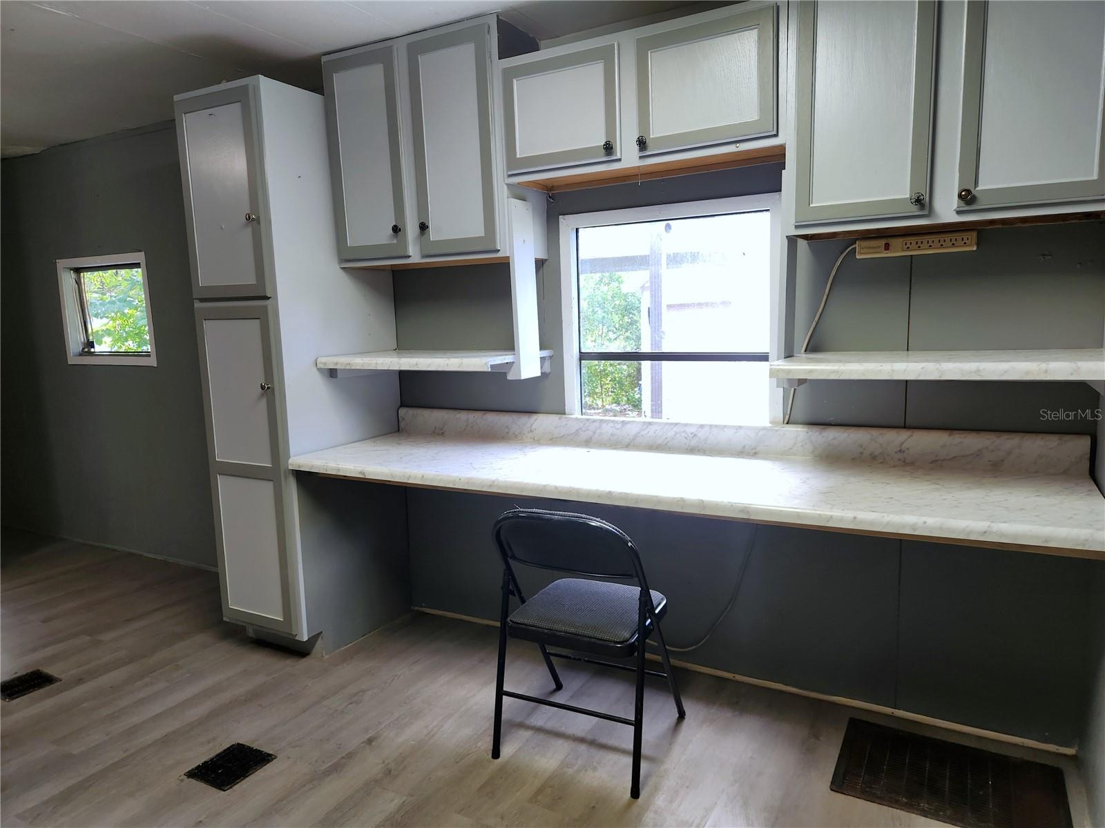STONE OAKS - Residential