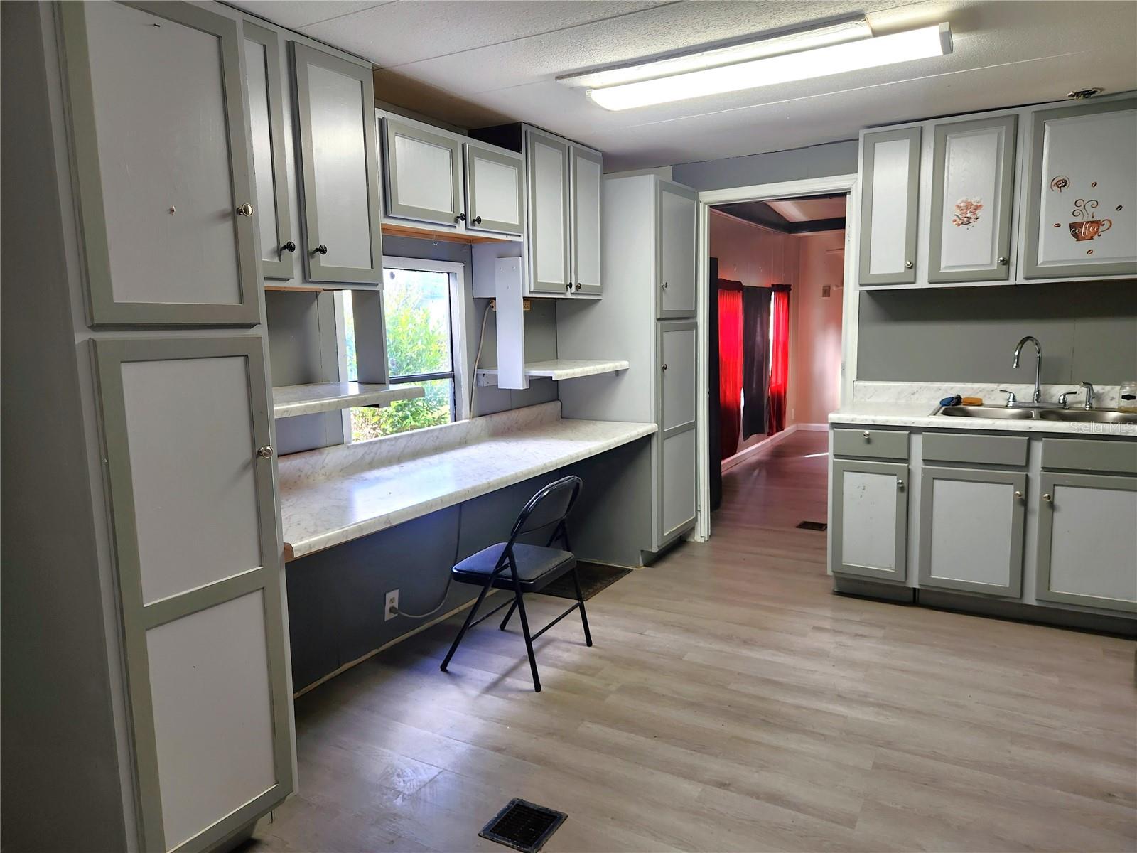 STONE OAKS - Residential