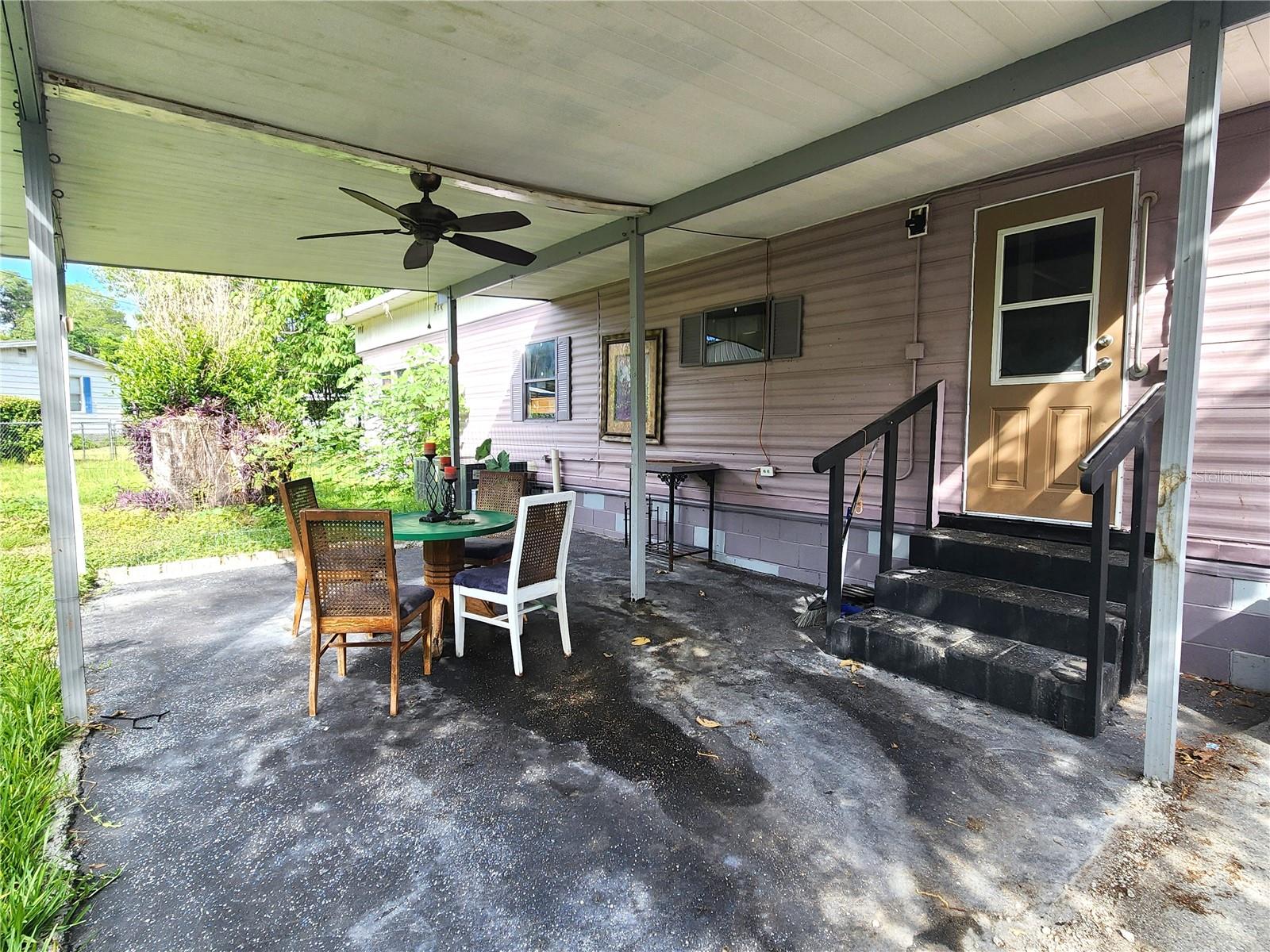 STONE OAKS - Residential