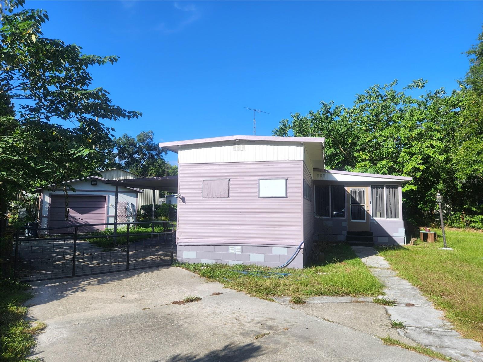 STONE OAKS - Residential