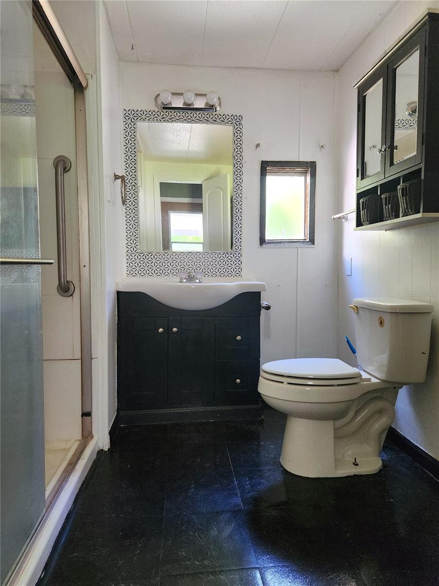 STONE OAKS - Residential