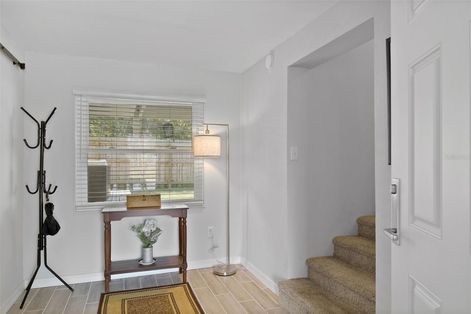STEPHENSONS ADD - Residential