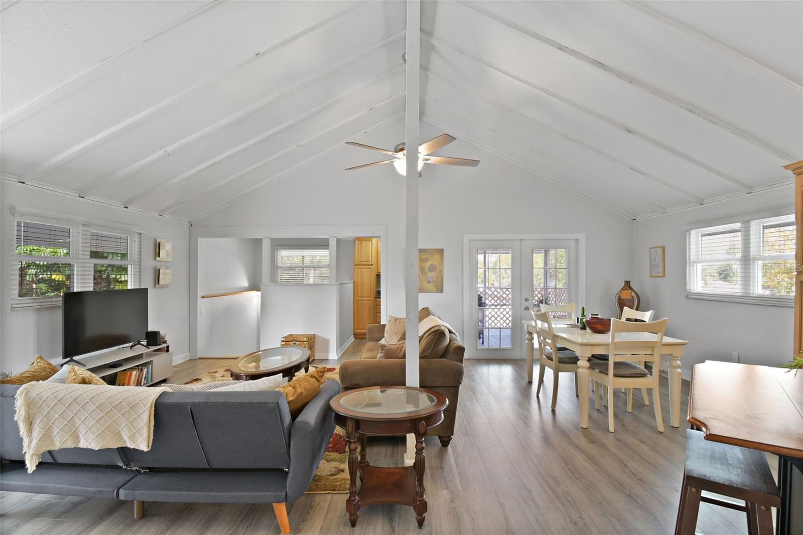 STEPHENSONS ADD - Residential