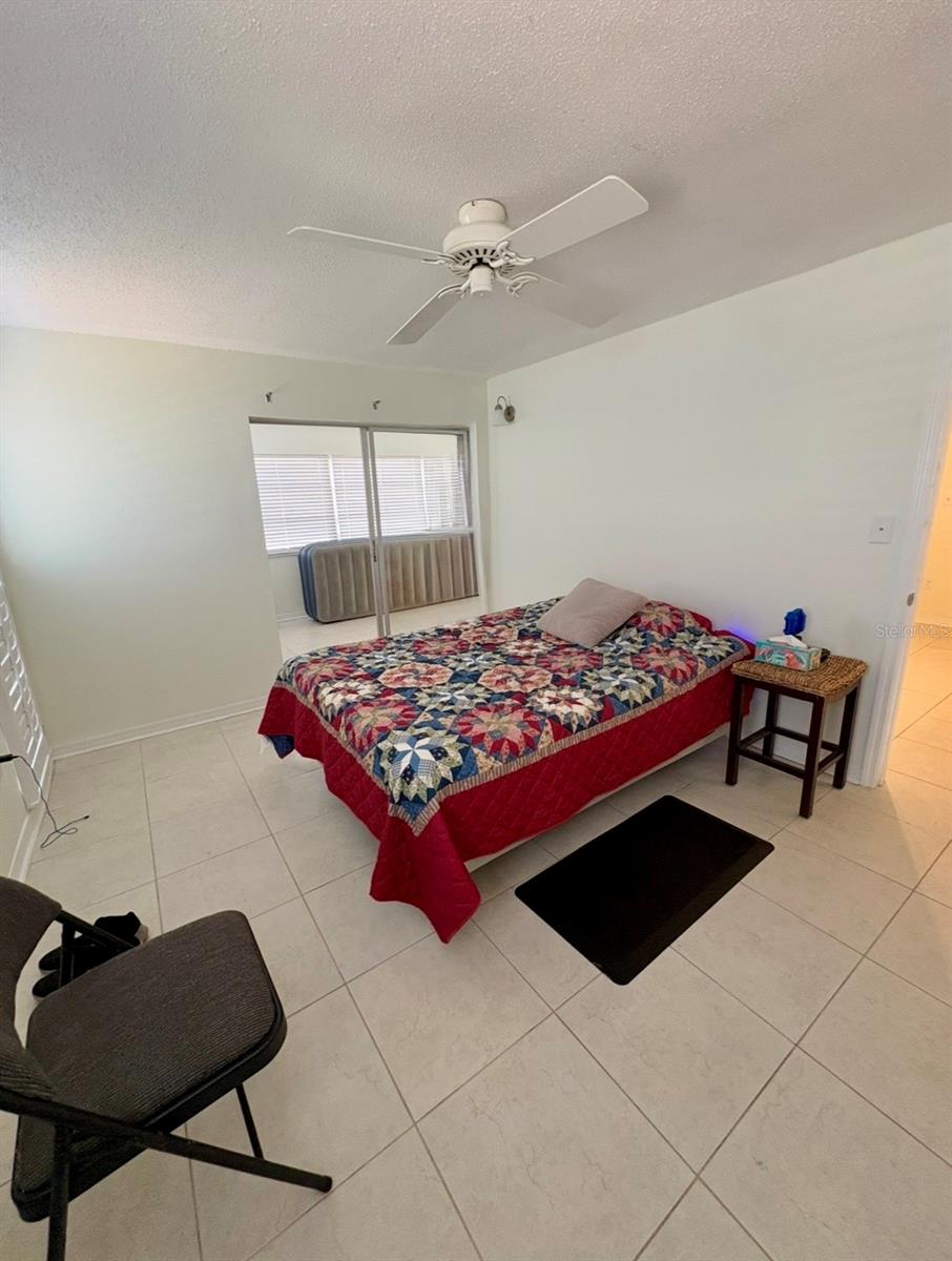 GULF HARBORS CONDO - Residential Lease