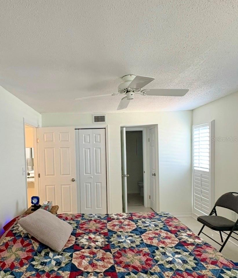 GULF HARBORS CONDO - Residential Lease