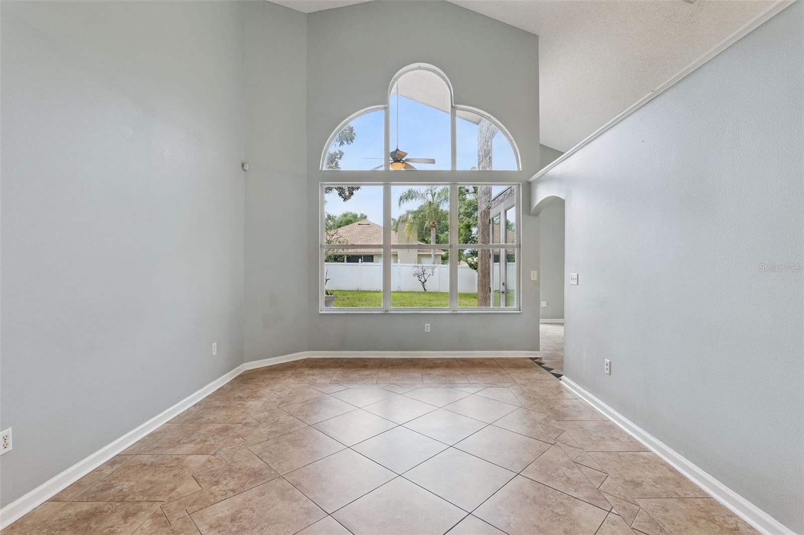 WATERFORD LAKES TR N07 PH 01 - Residential
