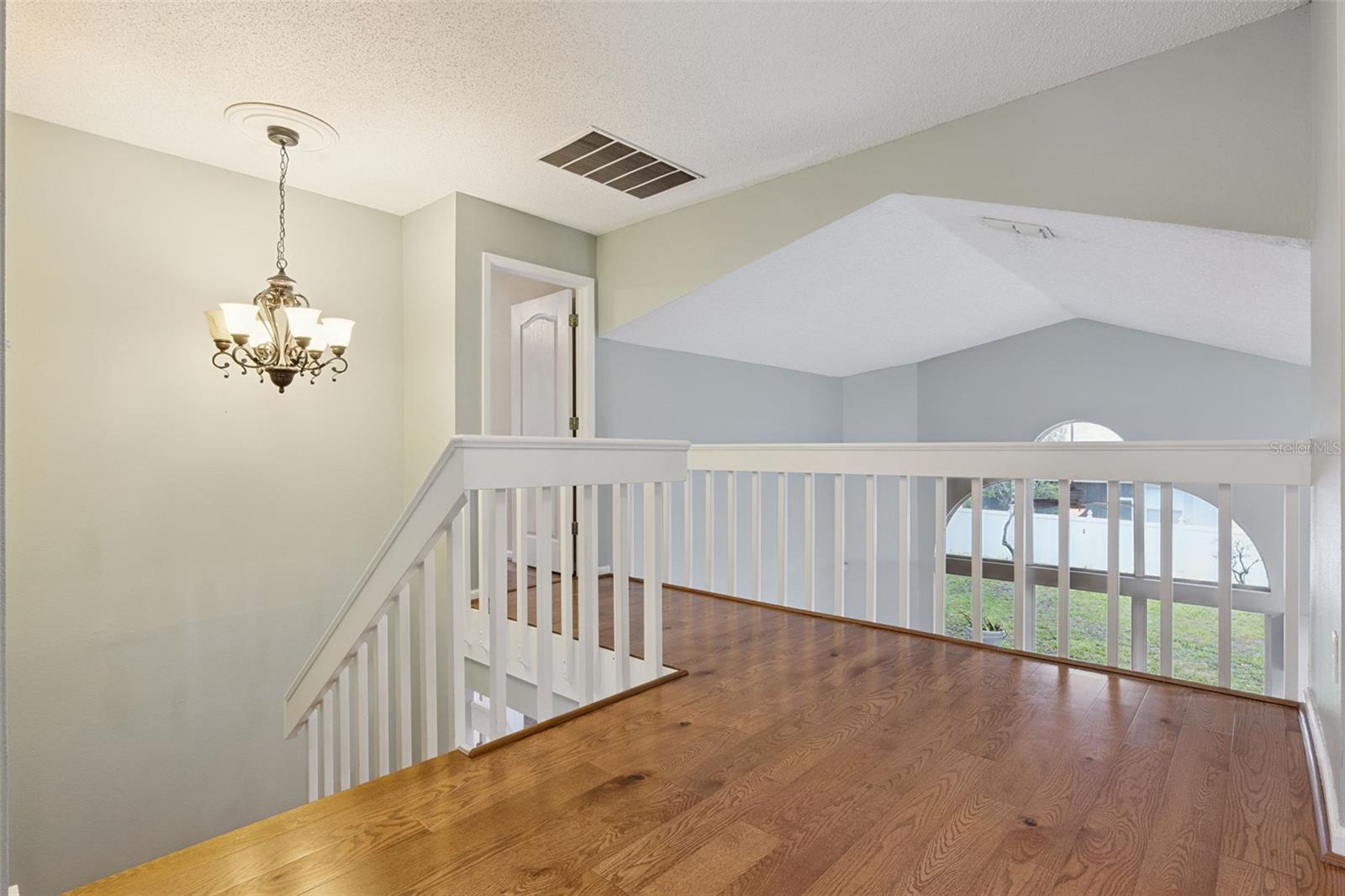 WATERFORD LAKES TR N07 PH 01 - Residential